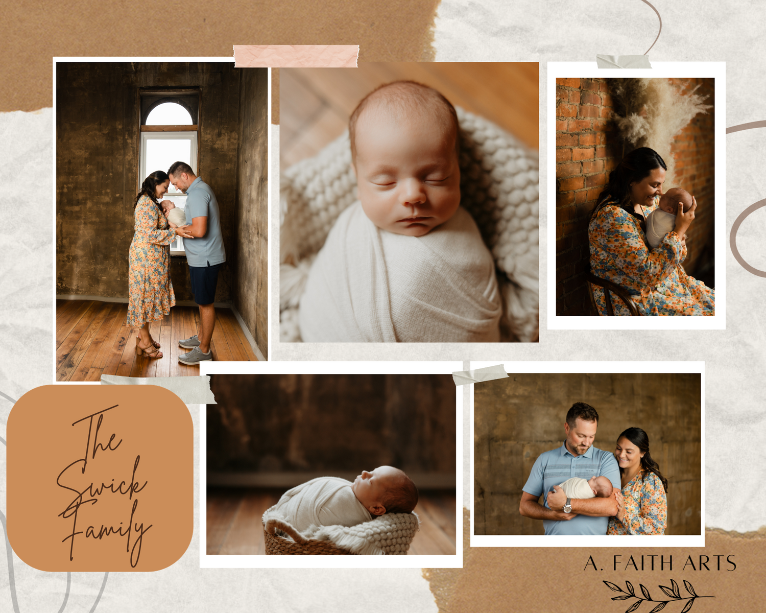 Ohio Photographer, Ohio Photography, Ohio Photos, Summer Photos, Family Photos, Newborn Photos
