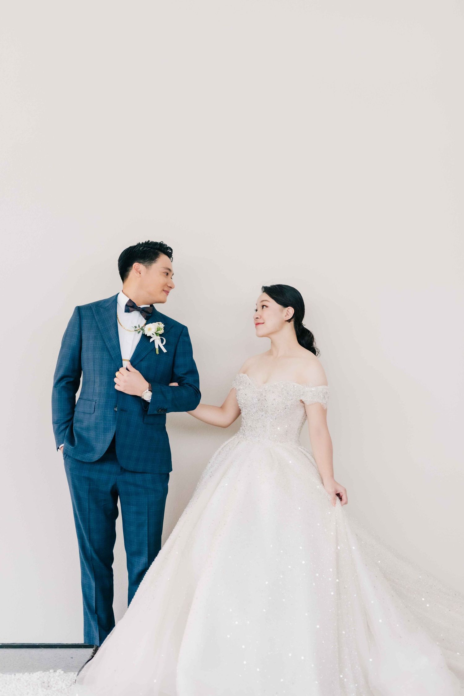 蘭克斯特婚禮攝影推薦、台中平面婚禮攝影師首選、部落格網紅推薦、美式戶外婚禮、美式戶外證婚喜宴、教堂證婚場地、彰化新竹雲林戶外婚宴、婚禮類婚紗、蘭克斯特夏綠蒂Lancaster House、訂婚登記婚紗攝影師推薦、墾丁婚紗、海外婚紗婚禮、旅拍