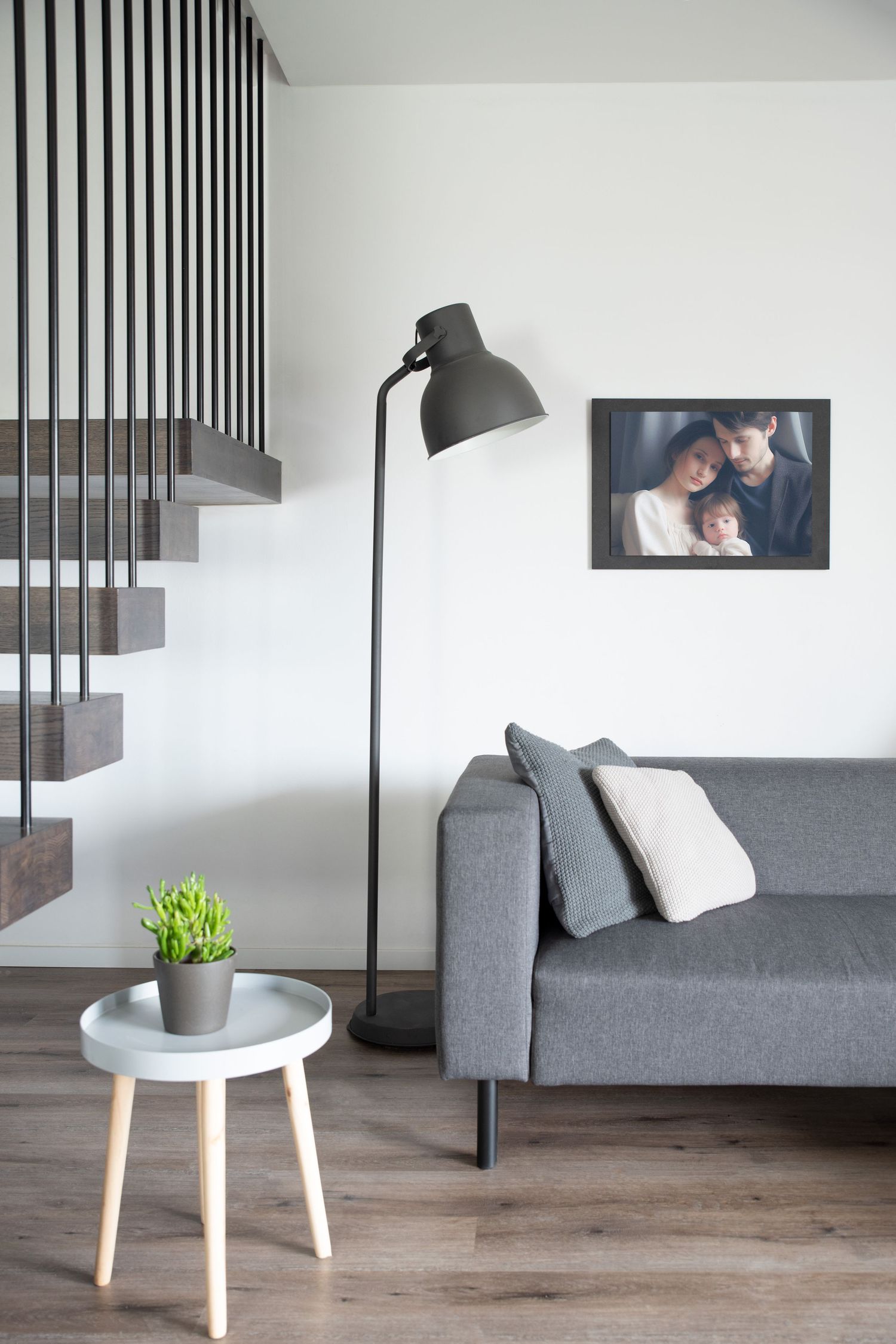 Manchester Cheshire maternity baby children family photo session Cozimoment portraits studio
