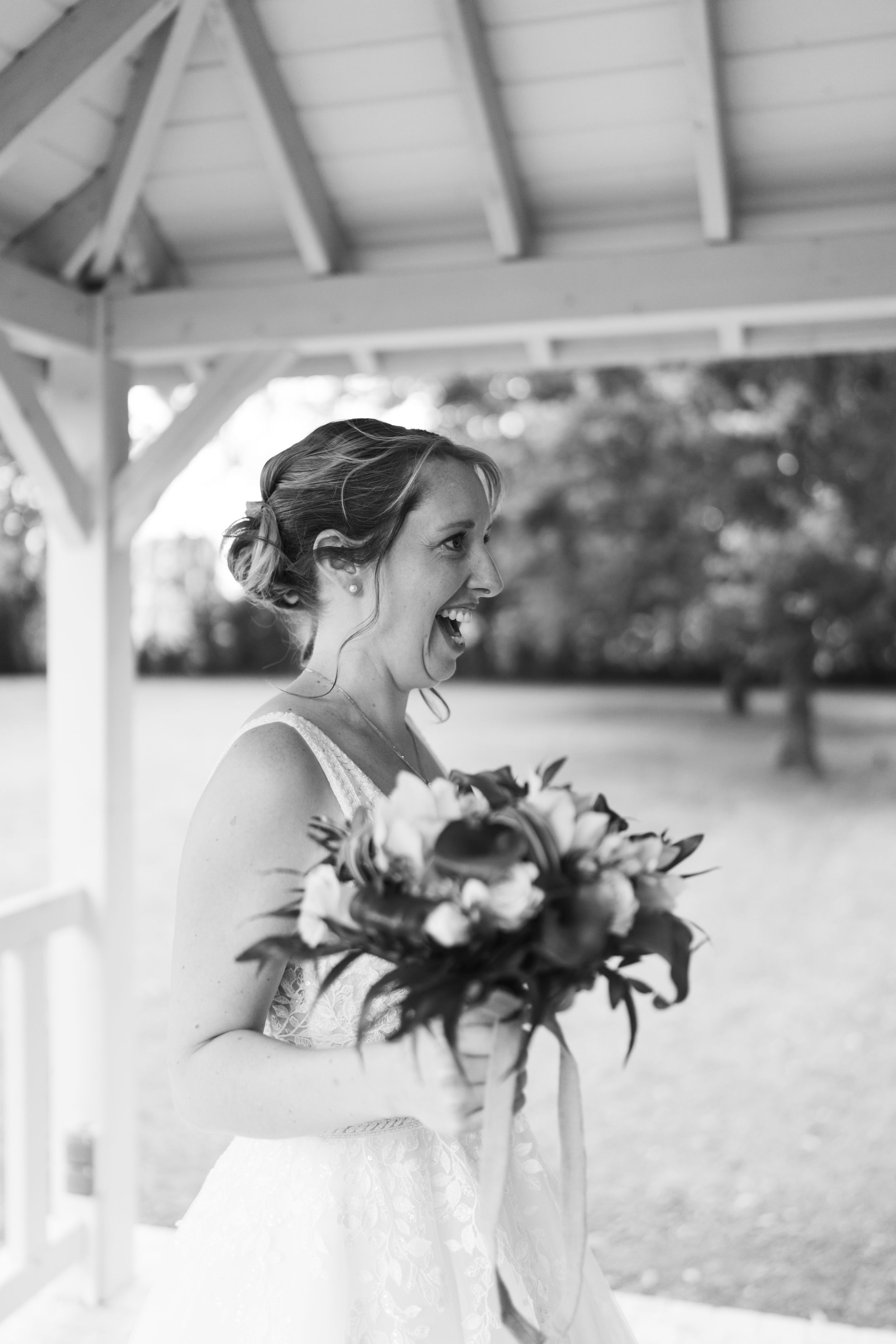 Photographe Mariage La tour des plantes, Moncé en belin, Sarthe