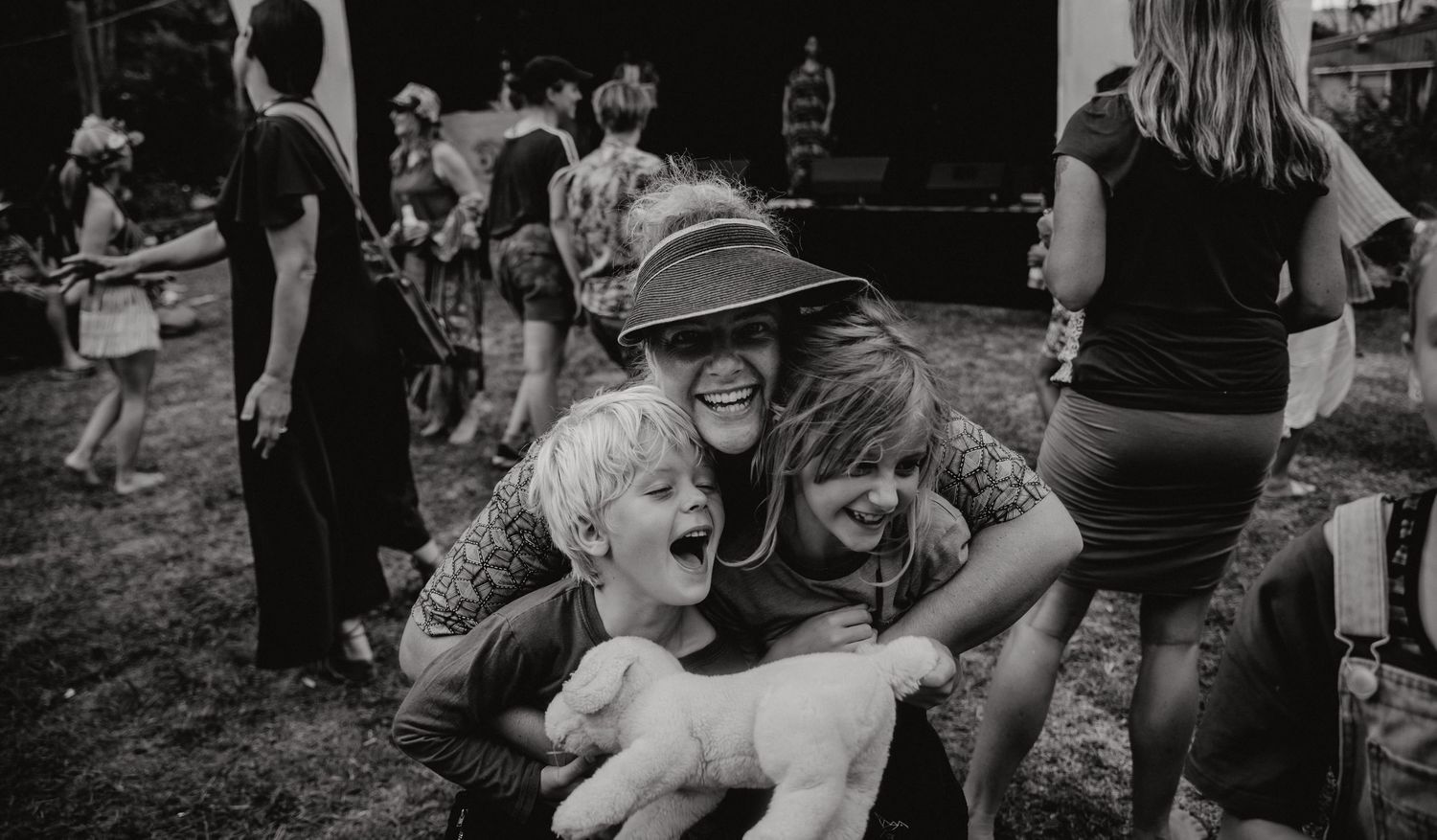 Hawera Photographer