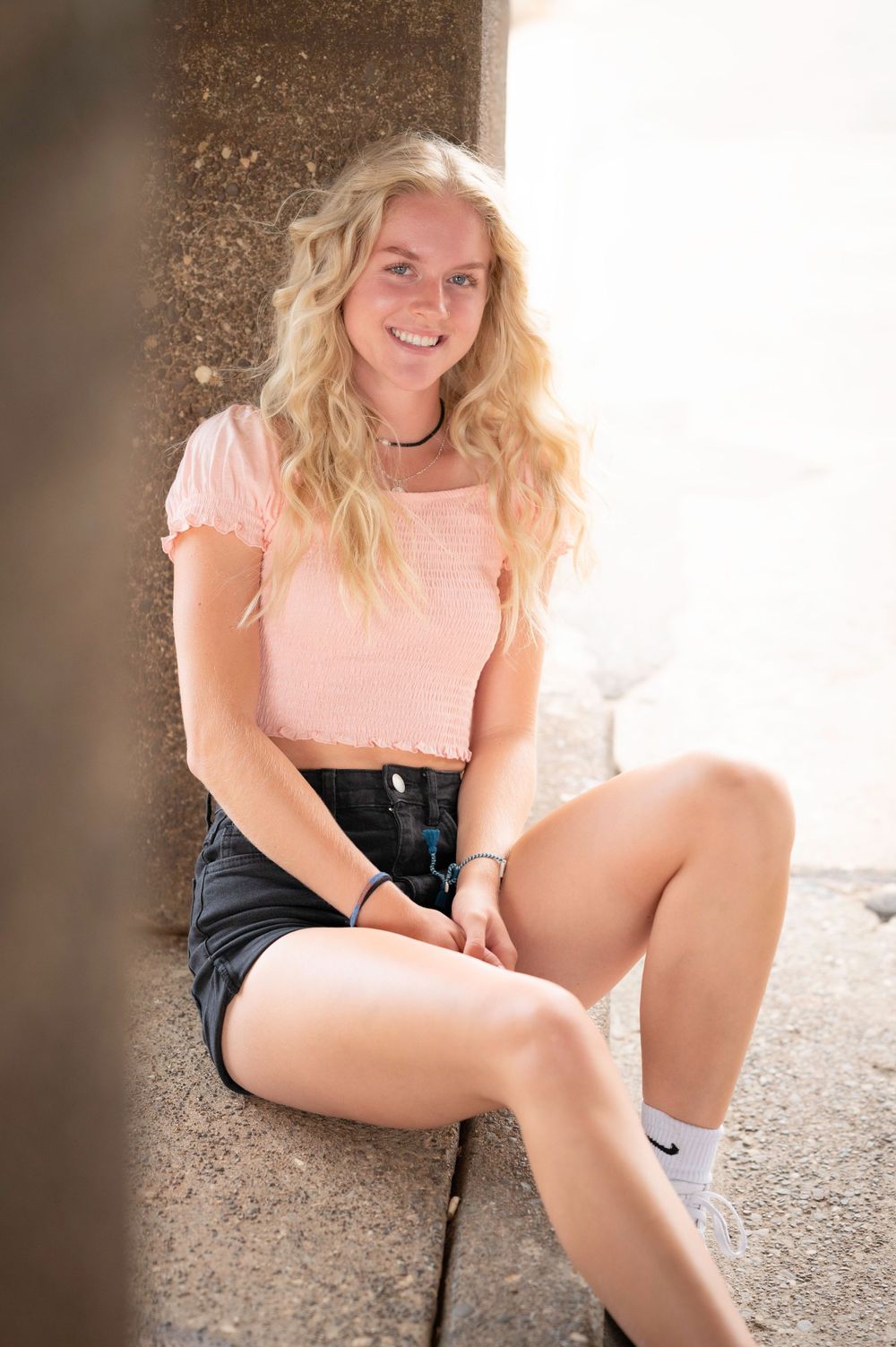 Local Photographer Downtown Stillwater MN