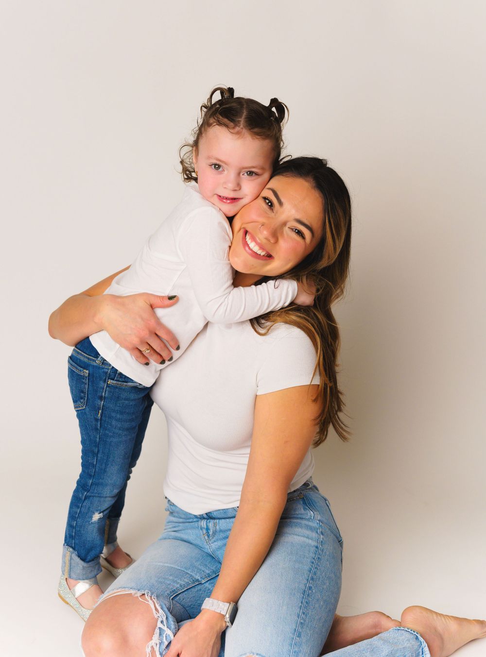 buffalo photo session newborn photographer buffalo photographer wny photographer baby photographer family photographer