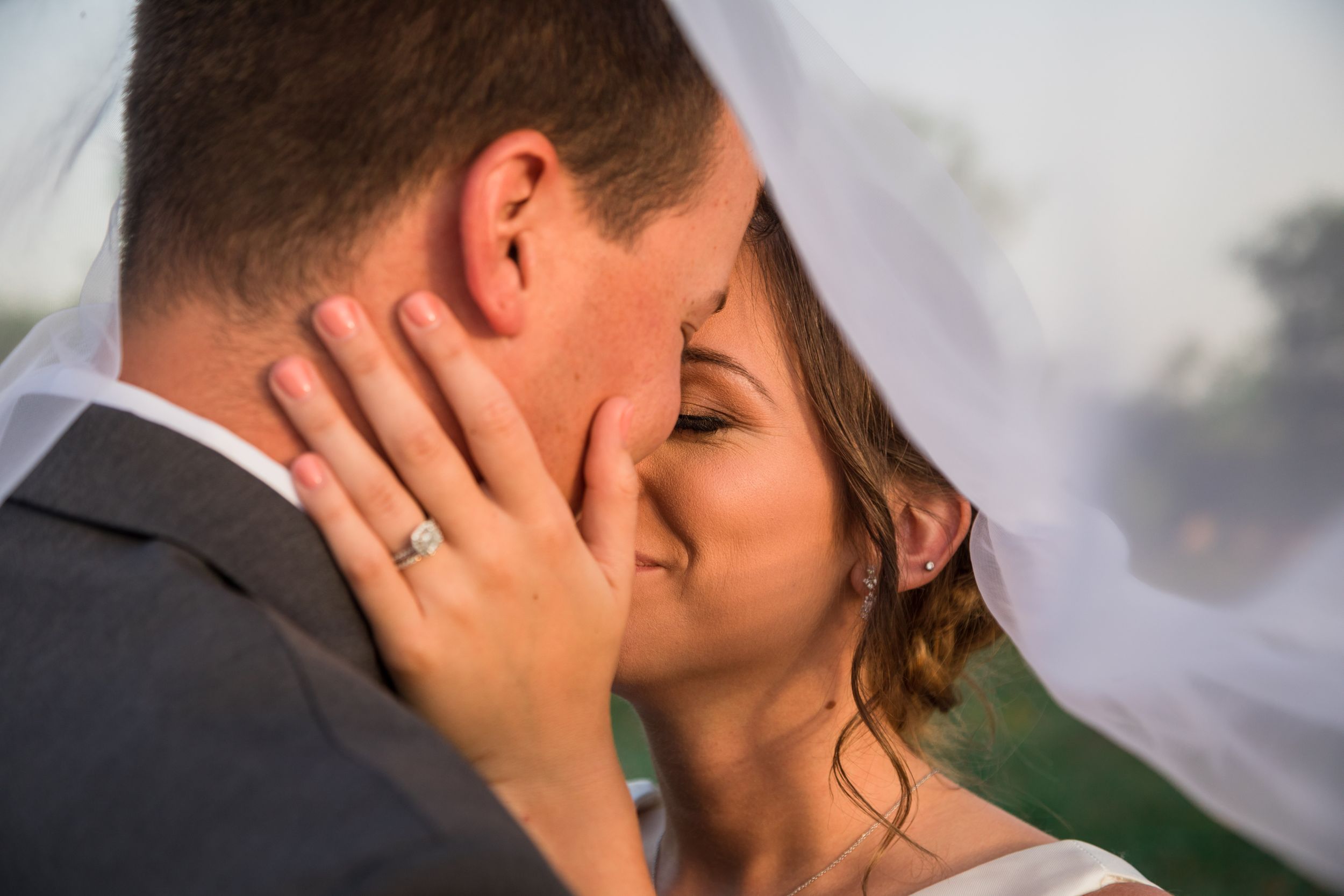 Happy Wife Happy Life wedding destination wedding