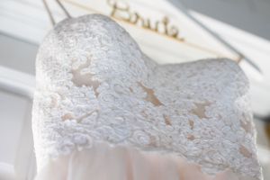 Wedding dress Dallas TX destination wedding