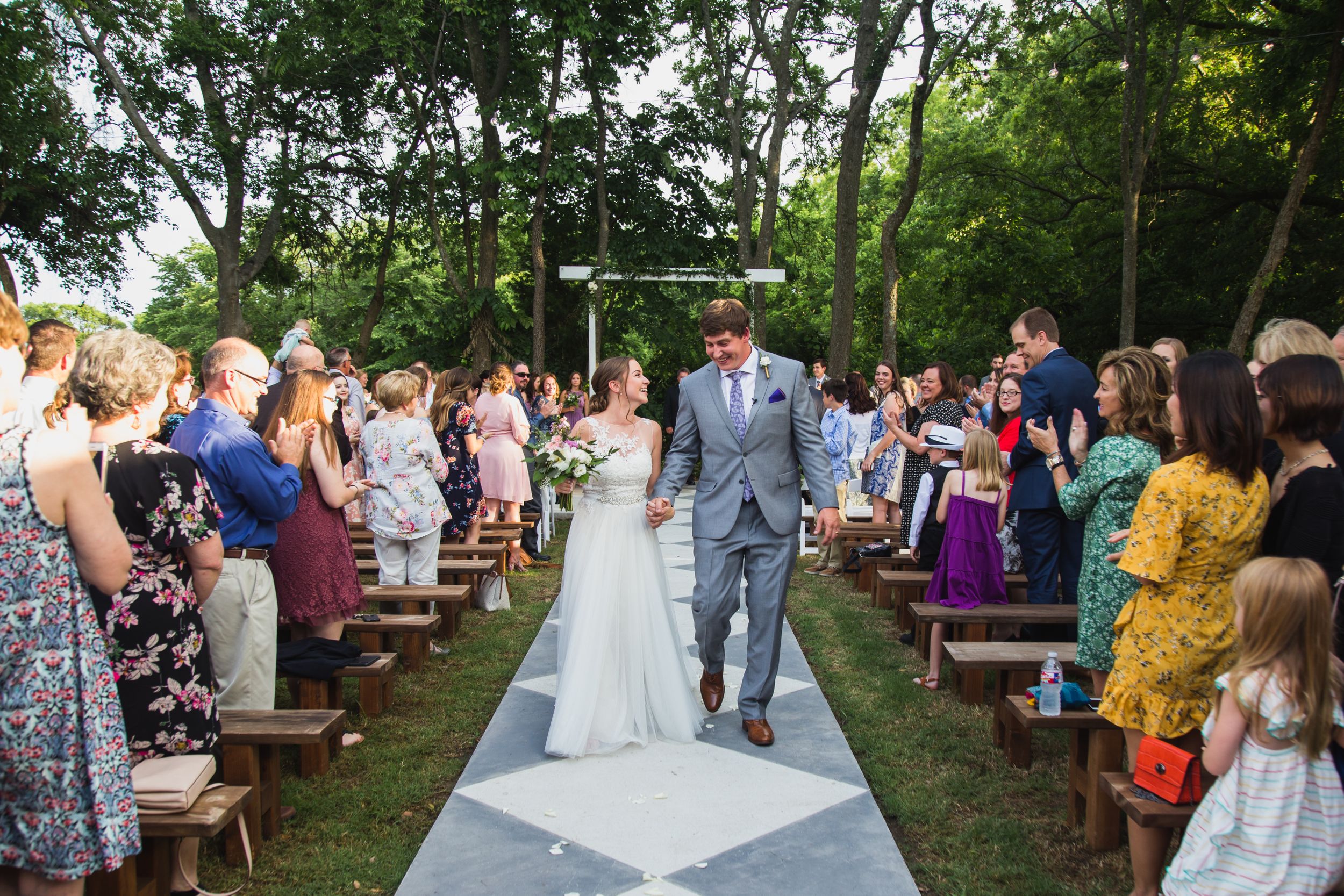 RoseMary Barn Wedding destination wedding
