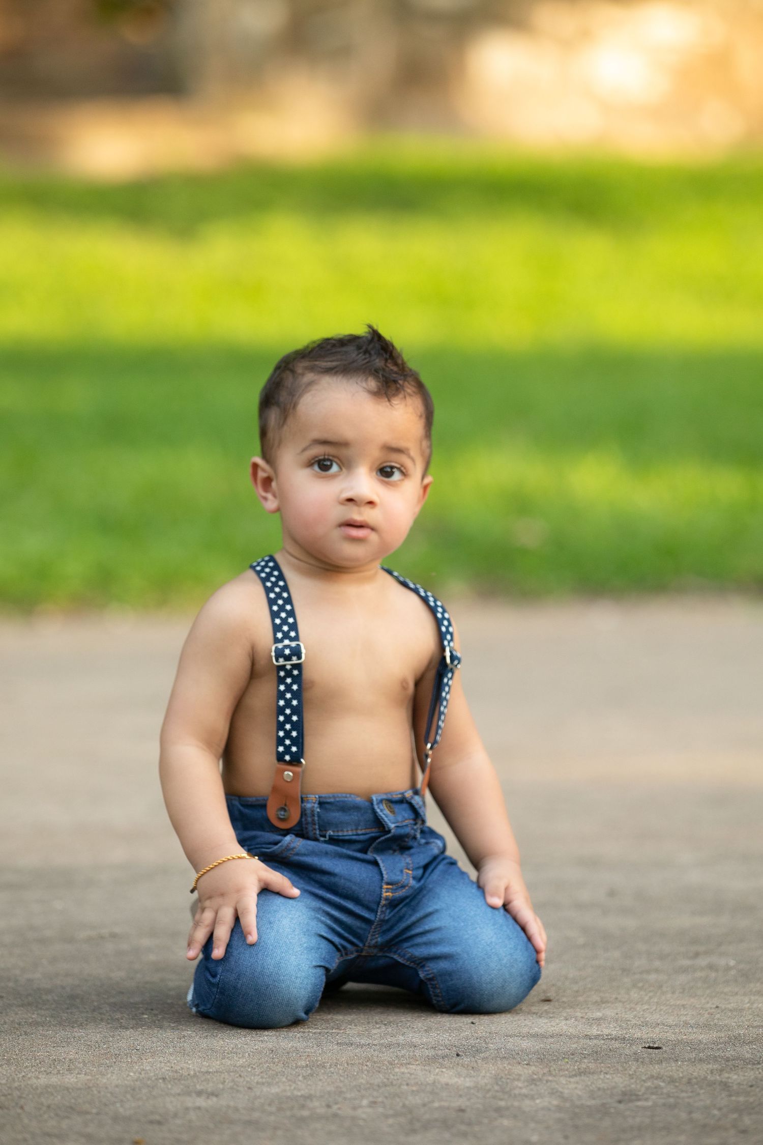 AUSTIN, TX | AUSTIN CHILDREN PHOTOGRAPHER | NISA MOMIN PHOTOGRAPHY
