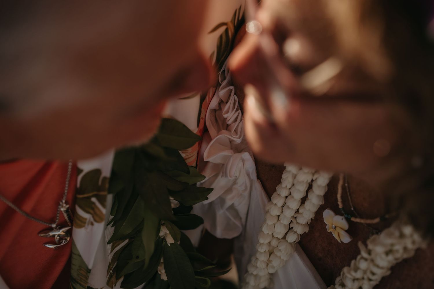 couples portraits