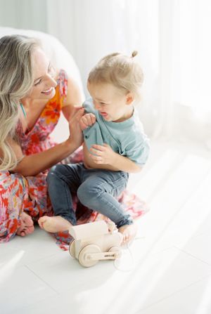 lifestyle studio photographer Birmingham al