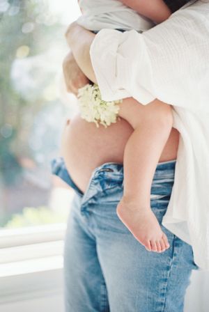 studio maternity photographer Birmingham al