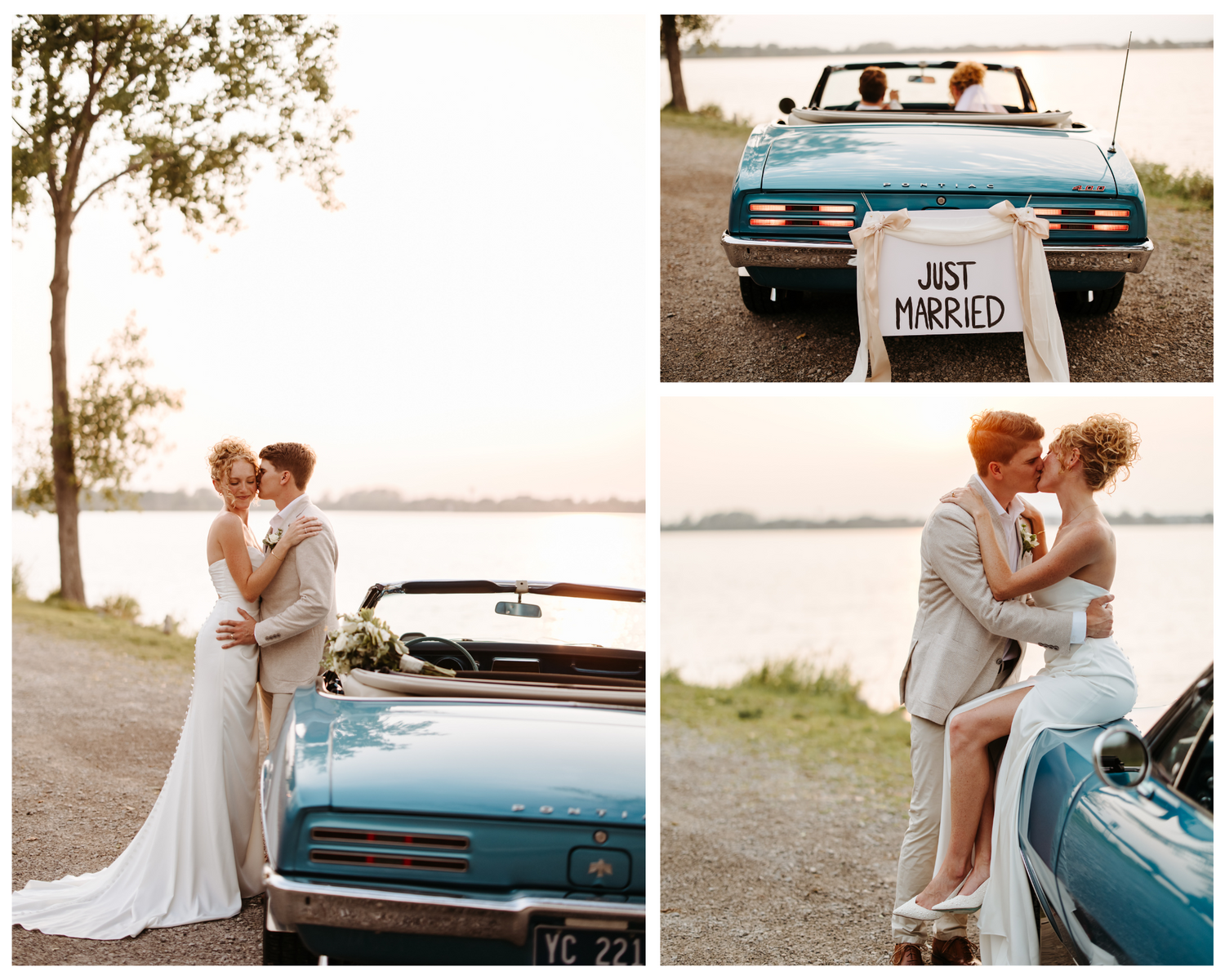 wedding photographer, couples photographer, elopement photos, bride and groom photos,
