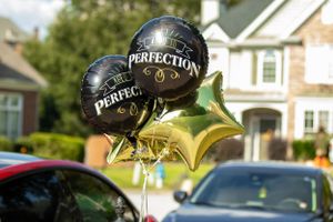 Olivia Morales Photography Events