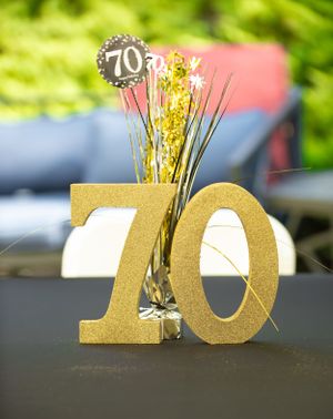 Olivia Morales Photography Events