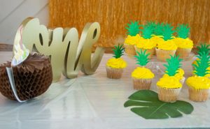 Olivia Morales Photography Events