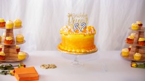 Olivia Morales Photography Events