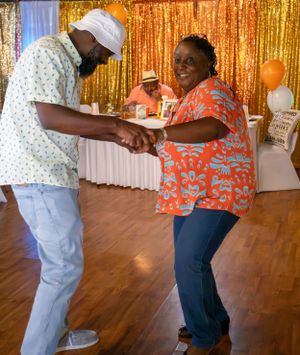 Olivia Morales Photography Events
