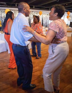 Olivia Morales Photography Events