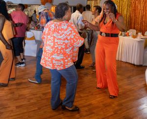 Olivia Morales Photography Events