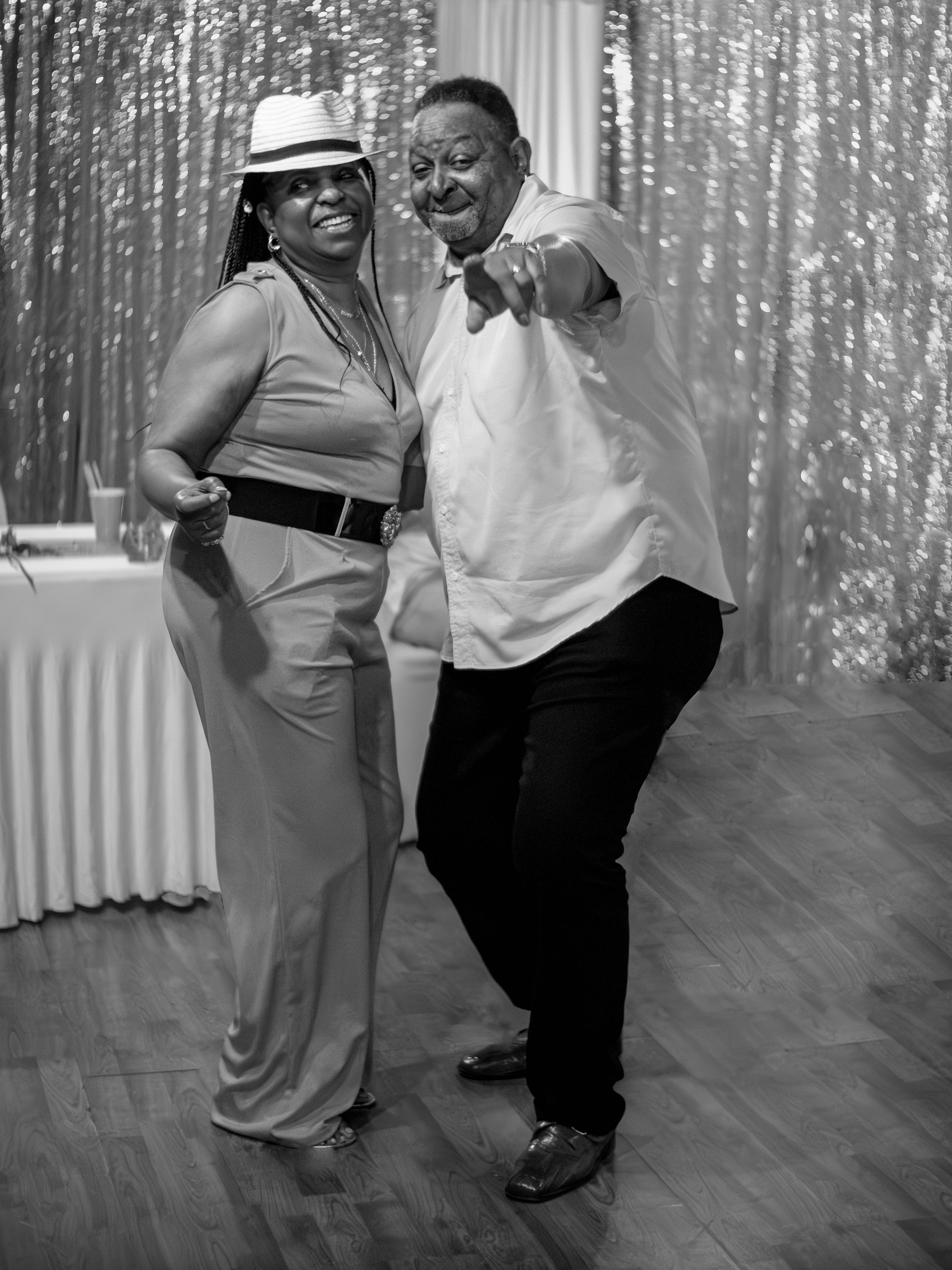 Olivia Morales Photography Events