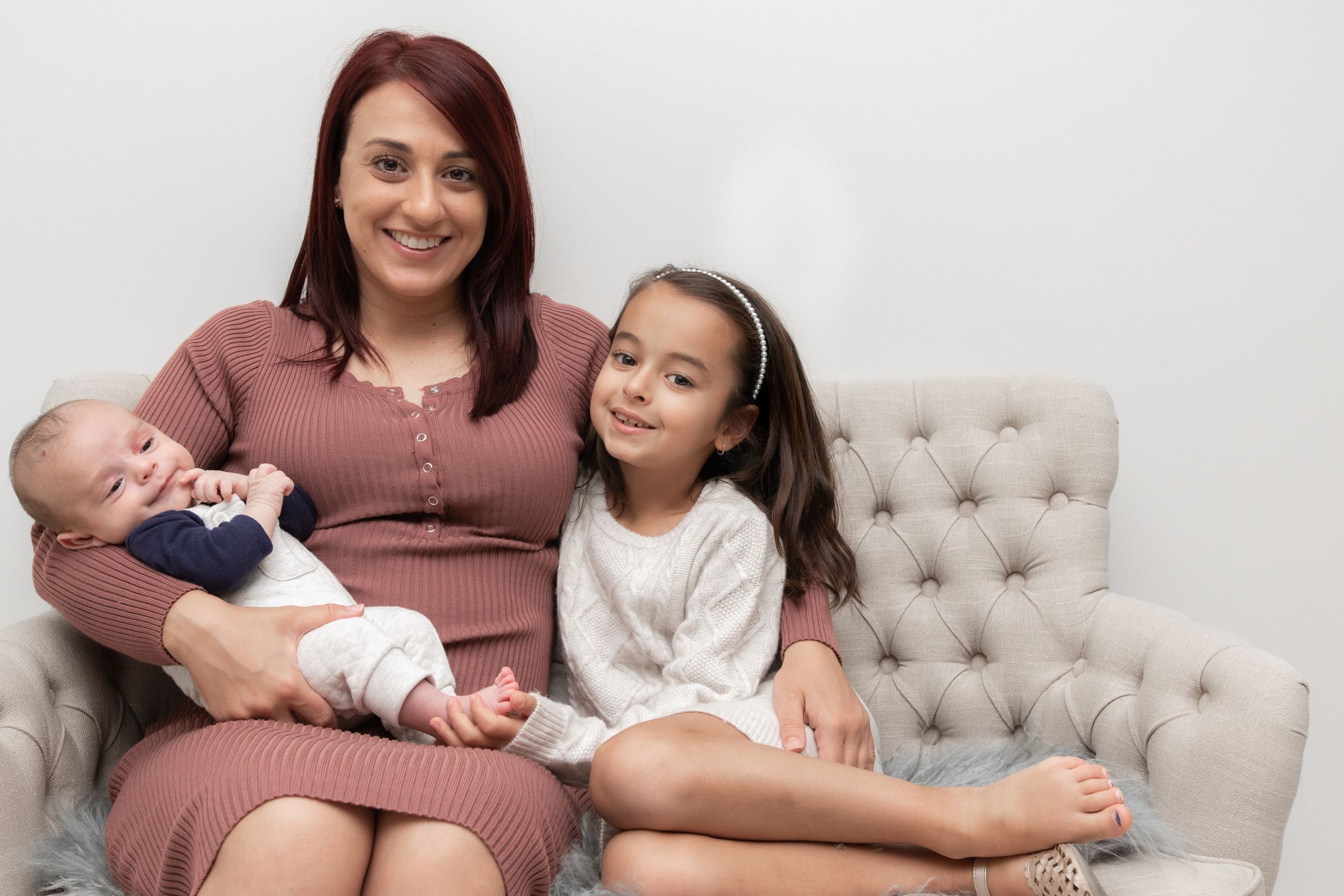 Baby new born portrait photographer, event photographer