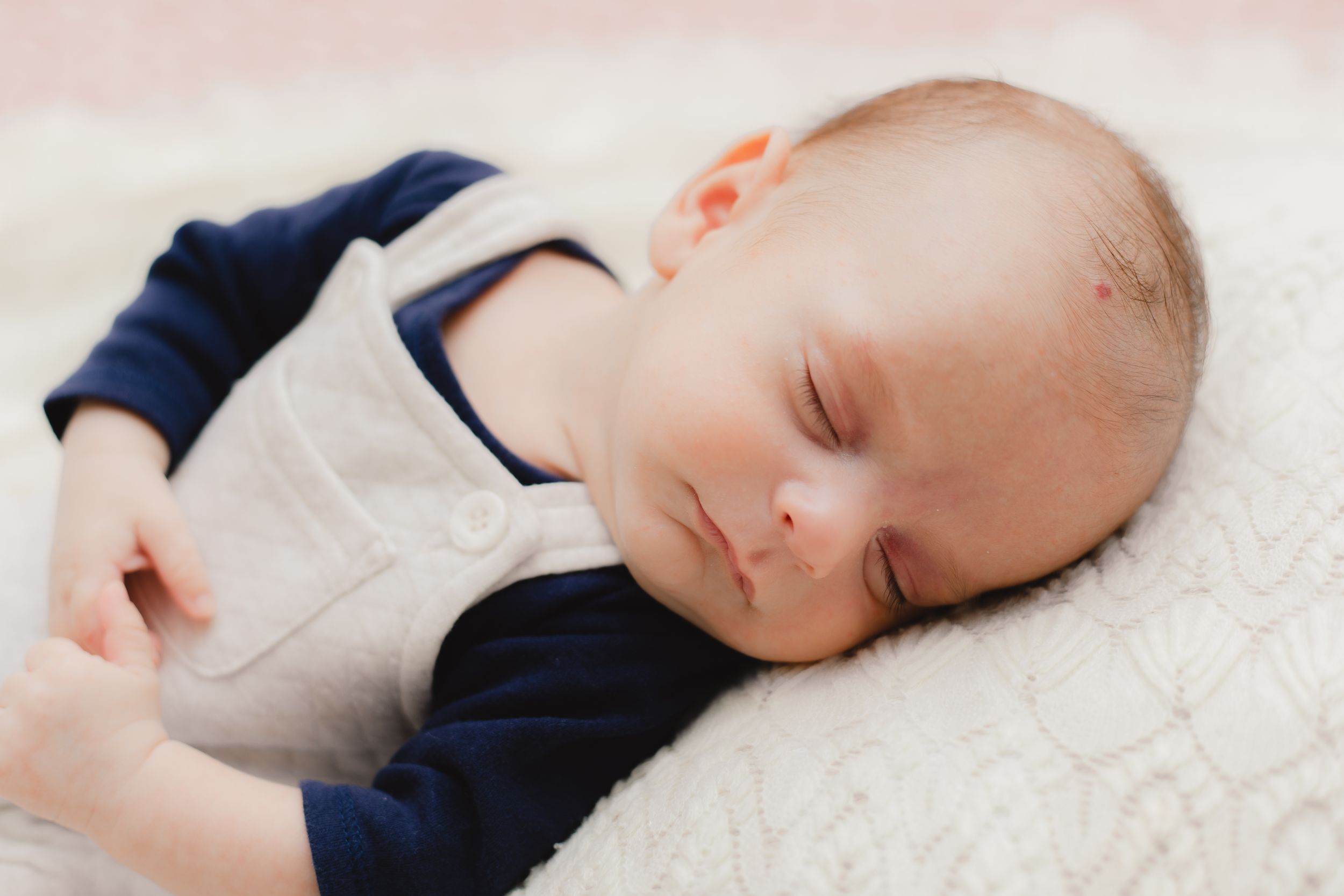 Baby new born portrait photographer, event photographer