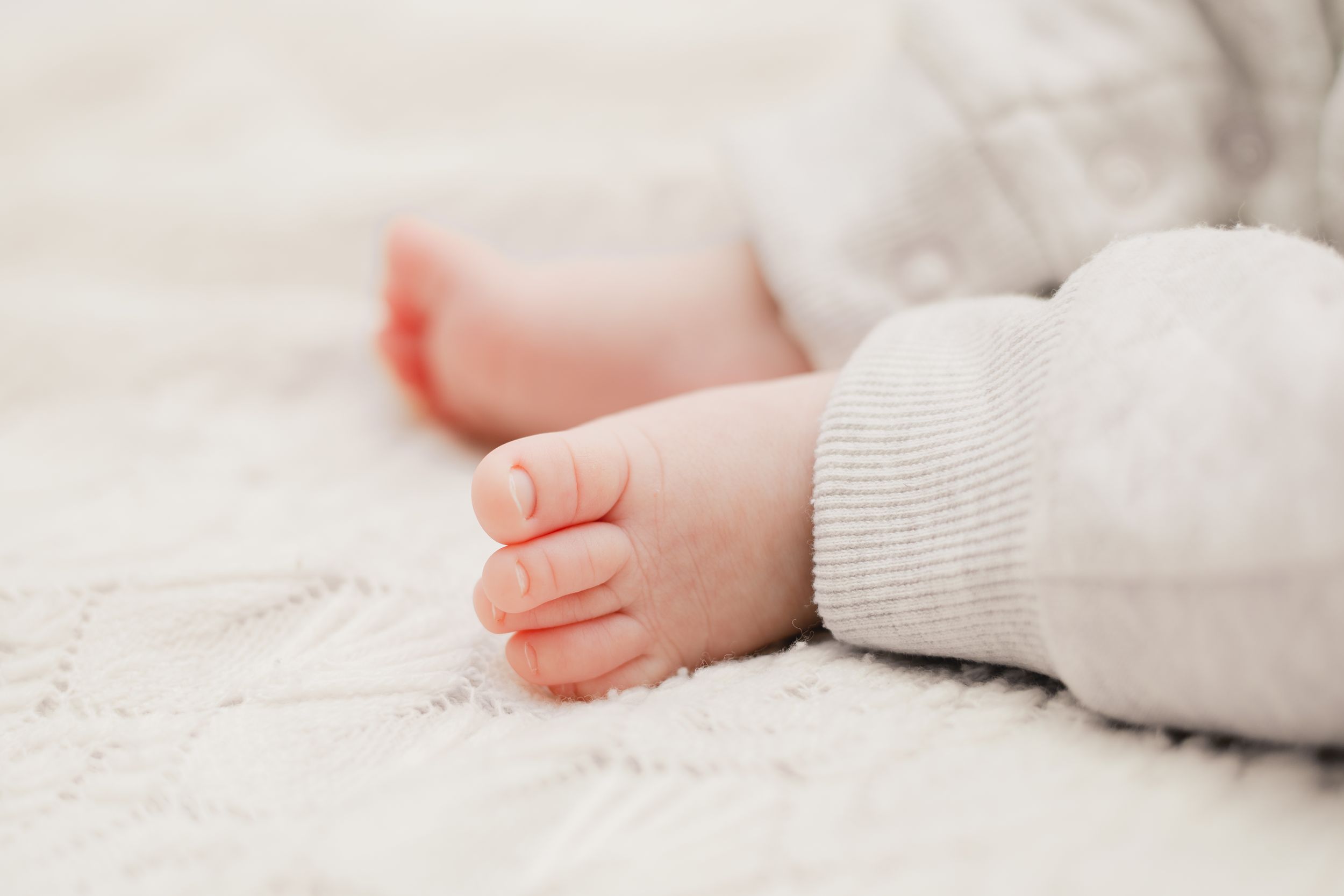 Baby family new born portrait photographer, event photographer
