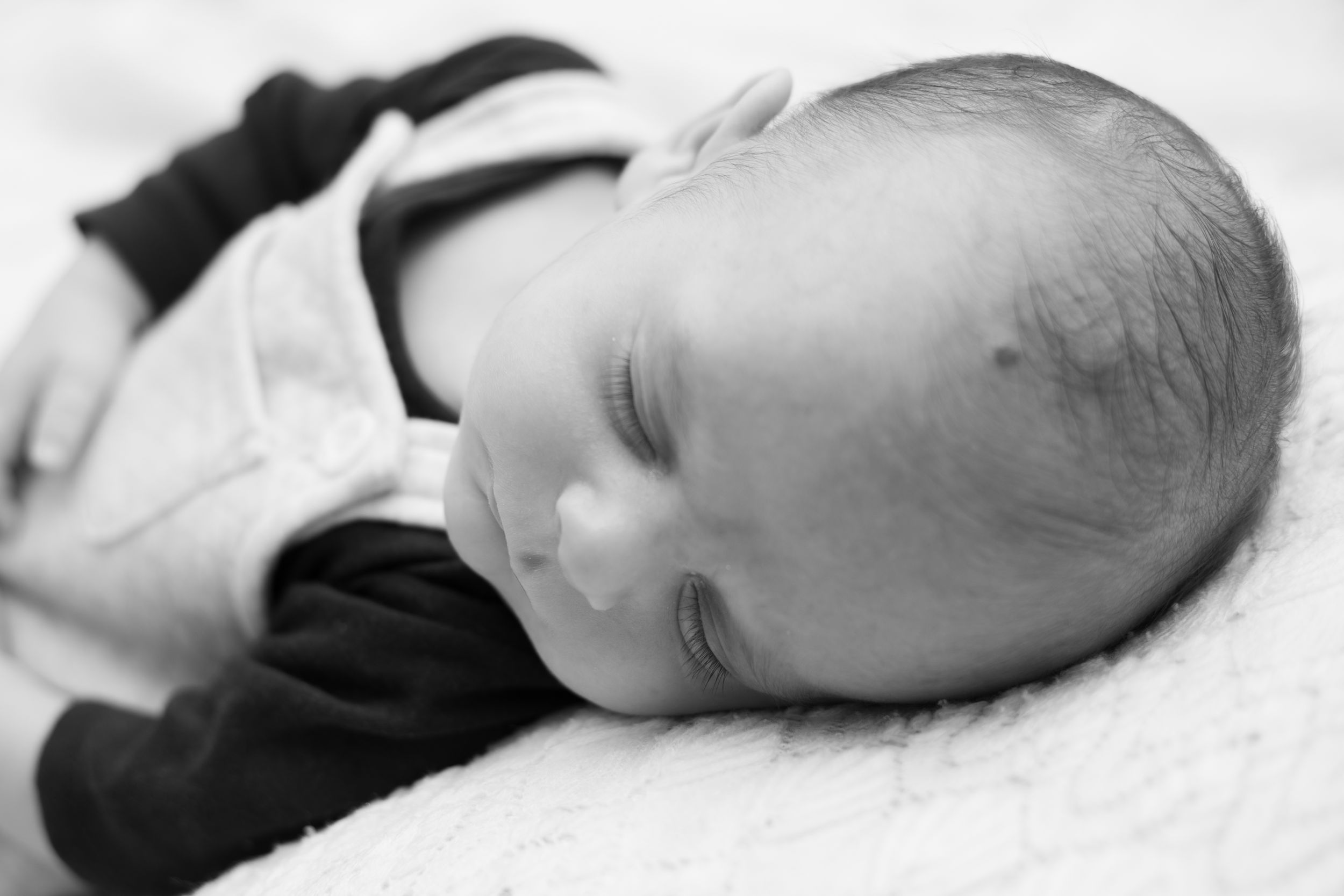 Baby new born portrait photographer, event photographer