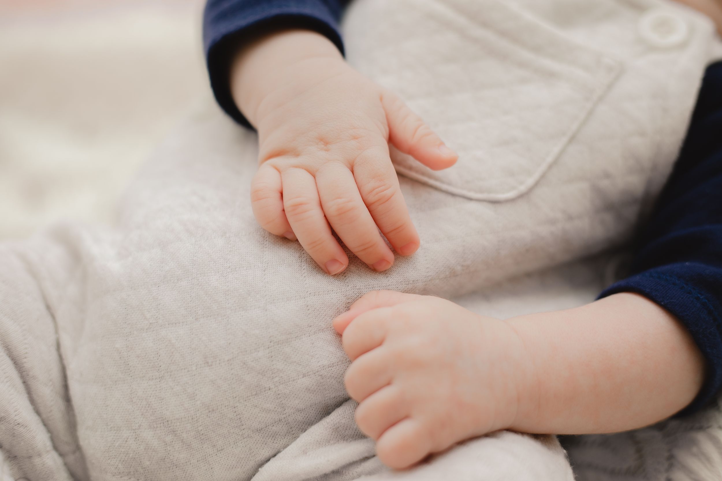 Baby new born portrait photographer, event photographer