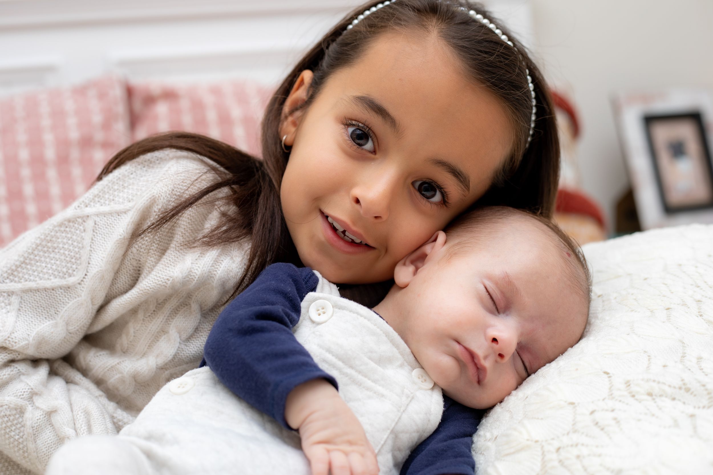 Baby new born portrait photographer, event photographer
