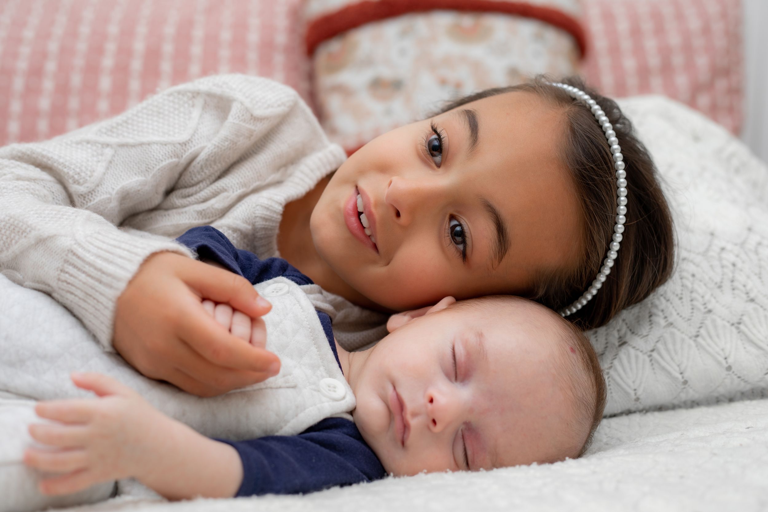 Baby new born portrait photographer, event photographer