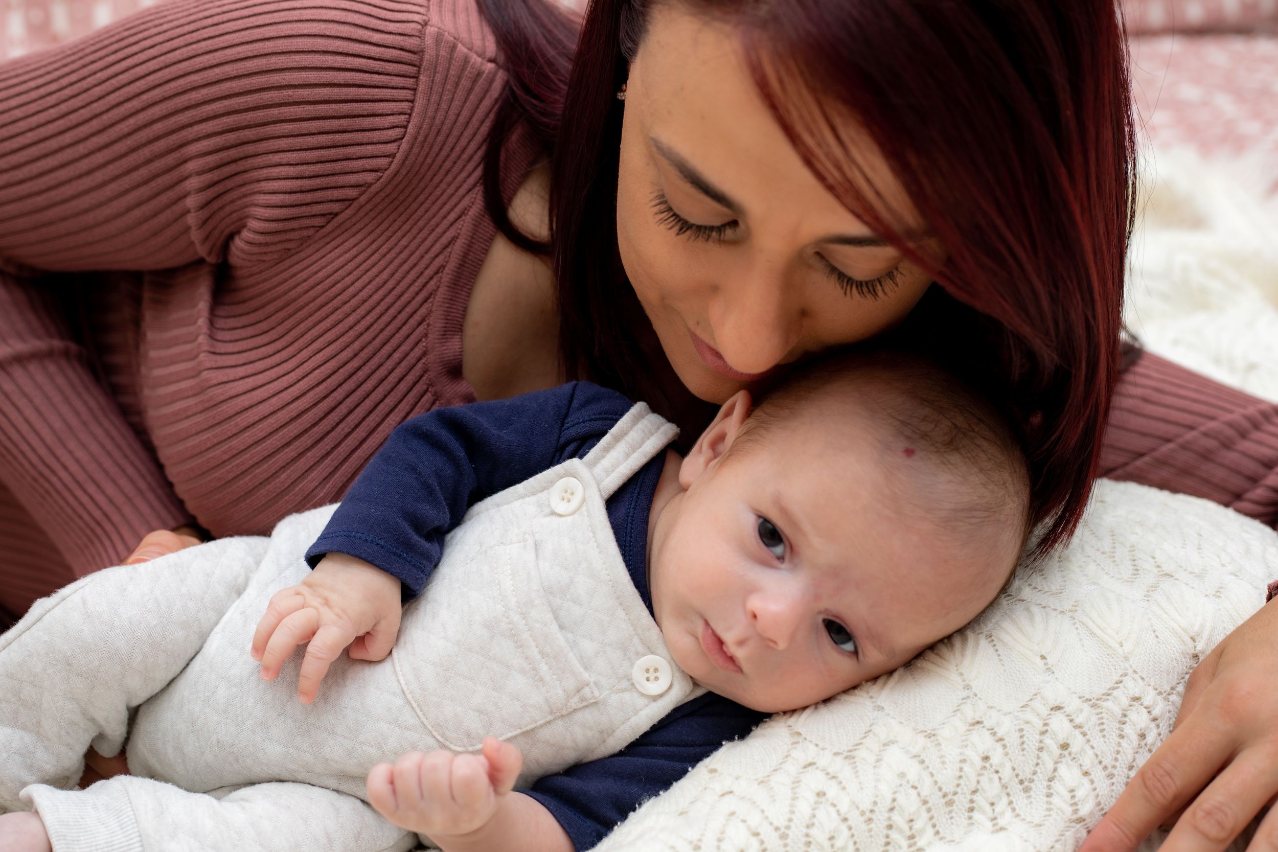 Baby new born portrait photographer, event photographer
