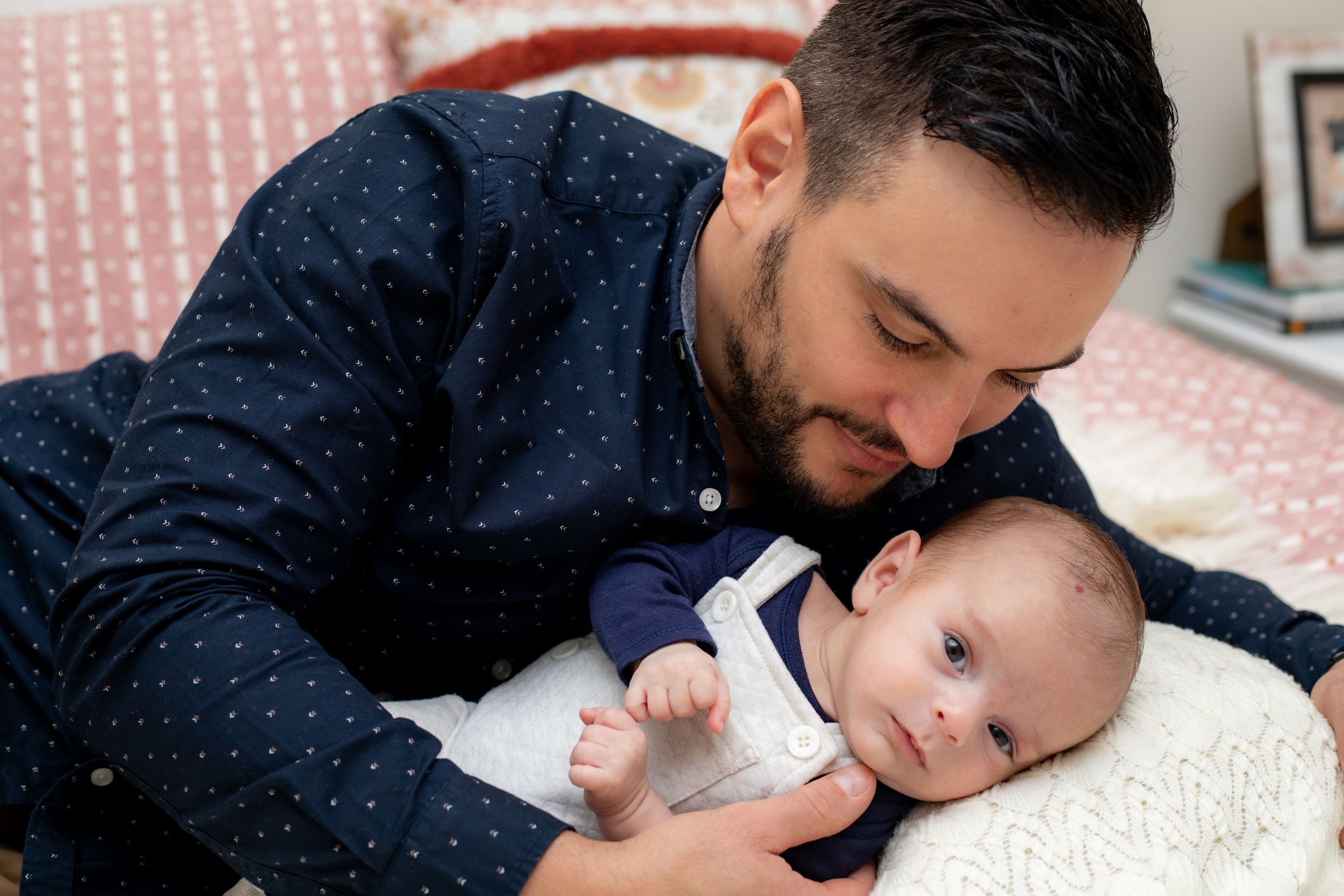 Baby new born portrait photographer, event photographer