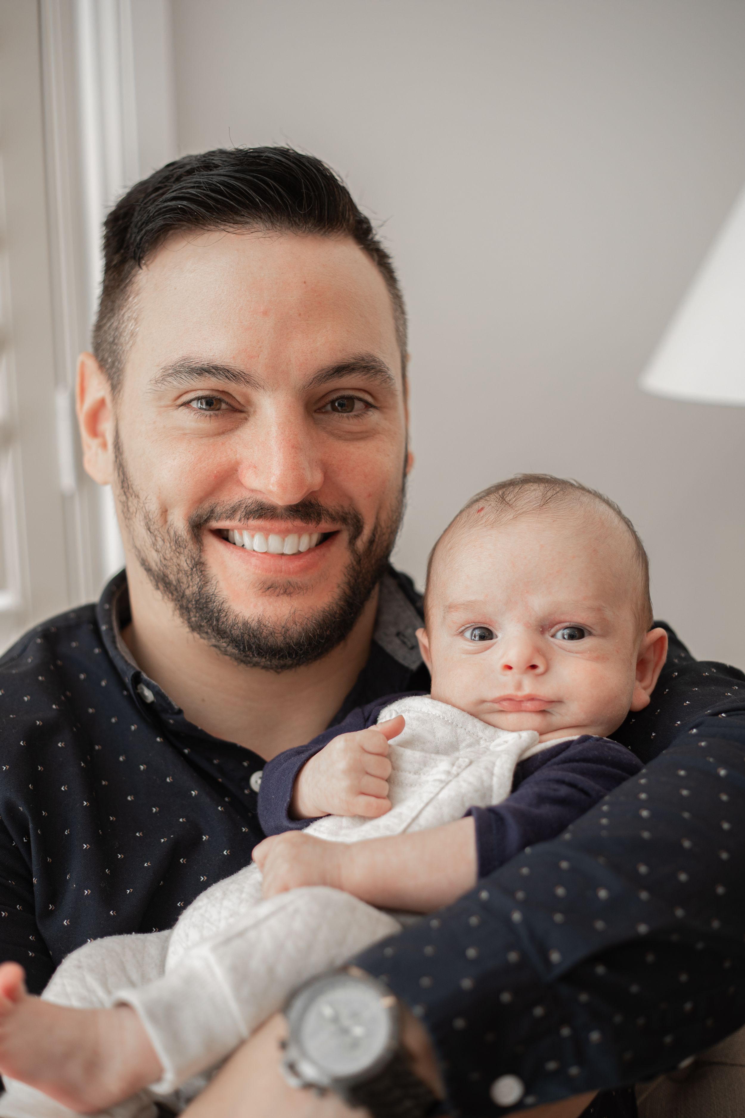 Baby new born portrait photographer, event photographer in sydney