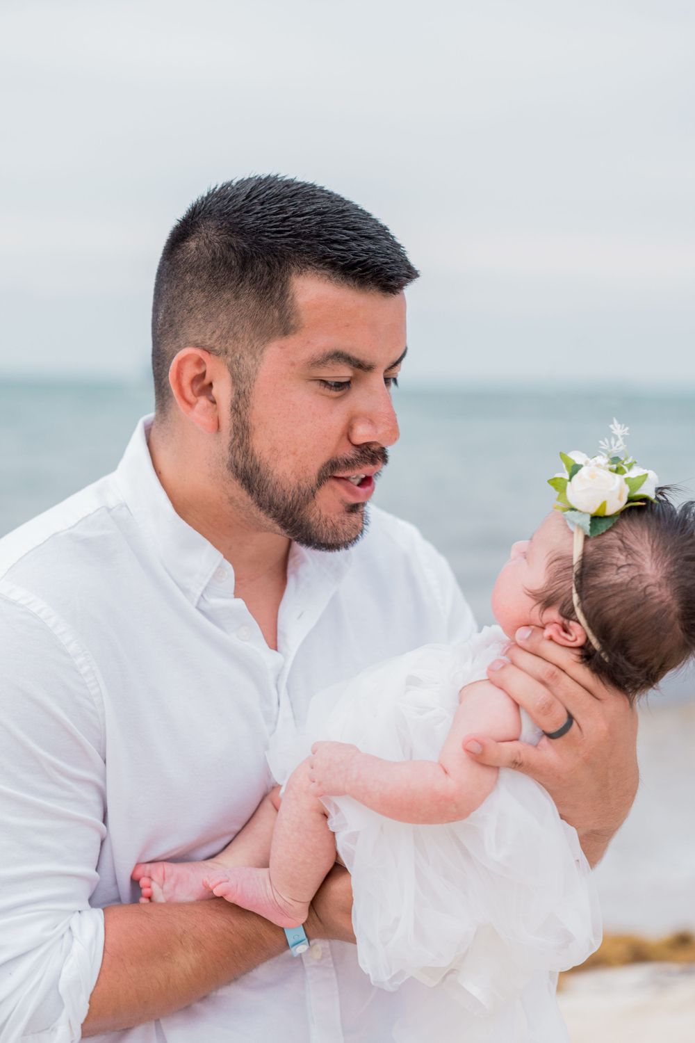 Bautizos en Cancún y Riviera Maya