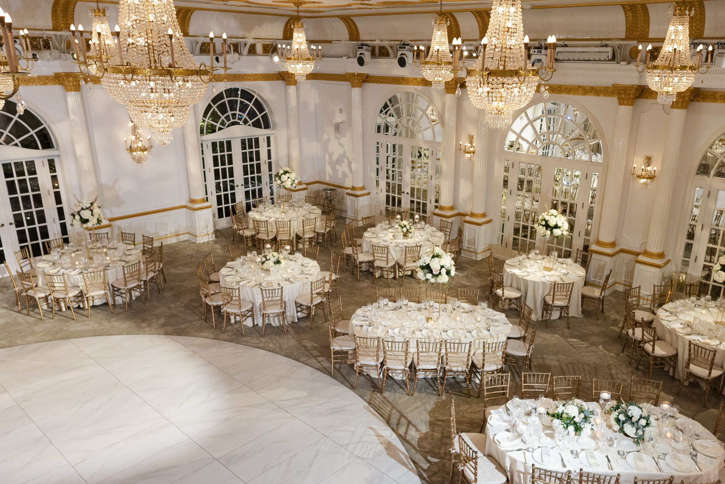 Crystal-Plaza-Livingston-NJ-Wedding-Photo-32