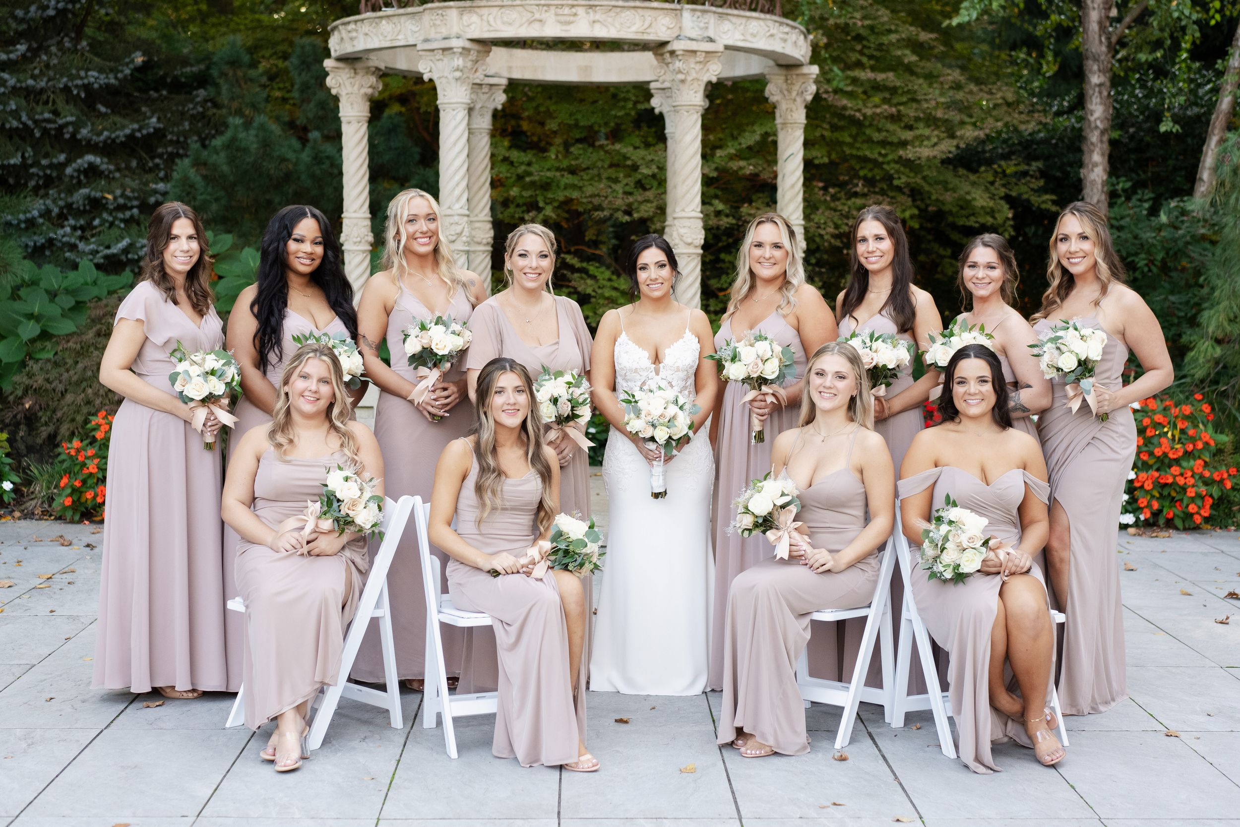 Crystal-Plaza-Livingston-NJ-Wedding-Photo-22