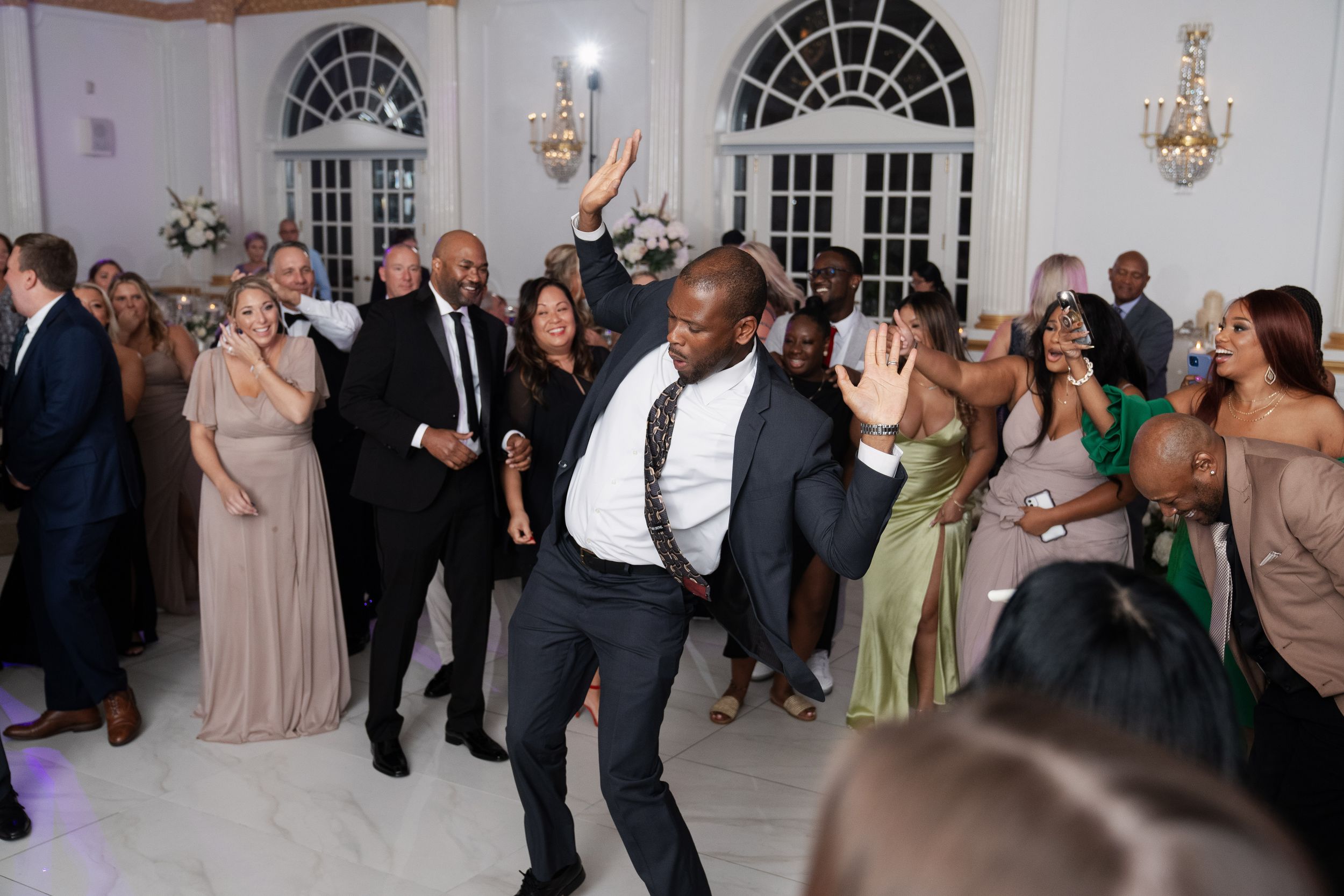 Crystal-Plaza-Livingston-NJ-Wedding-Photo-46