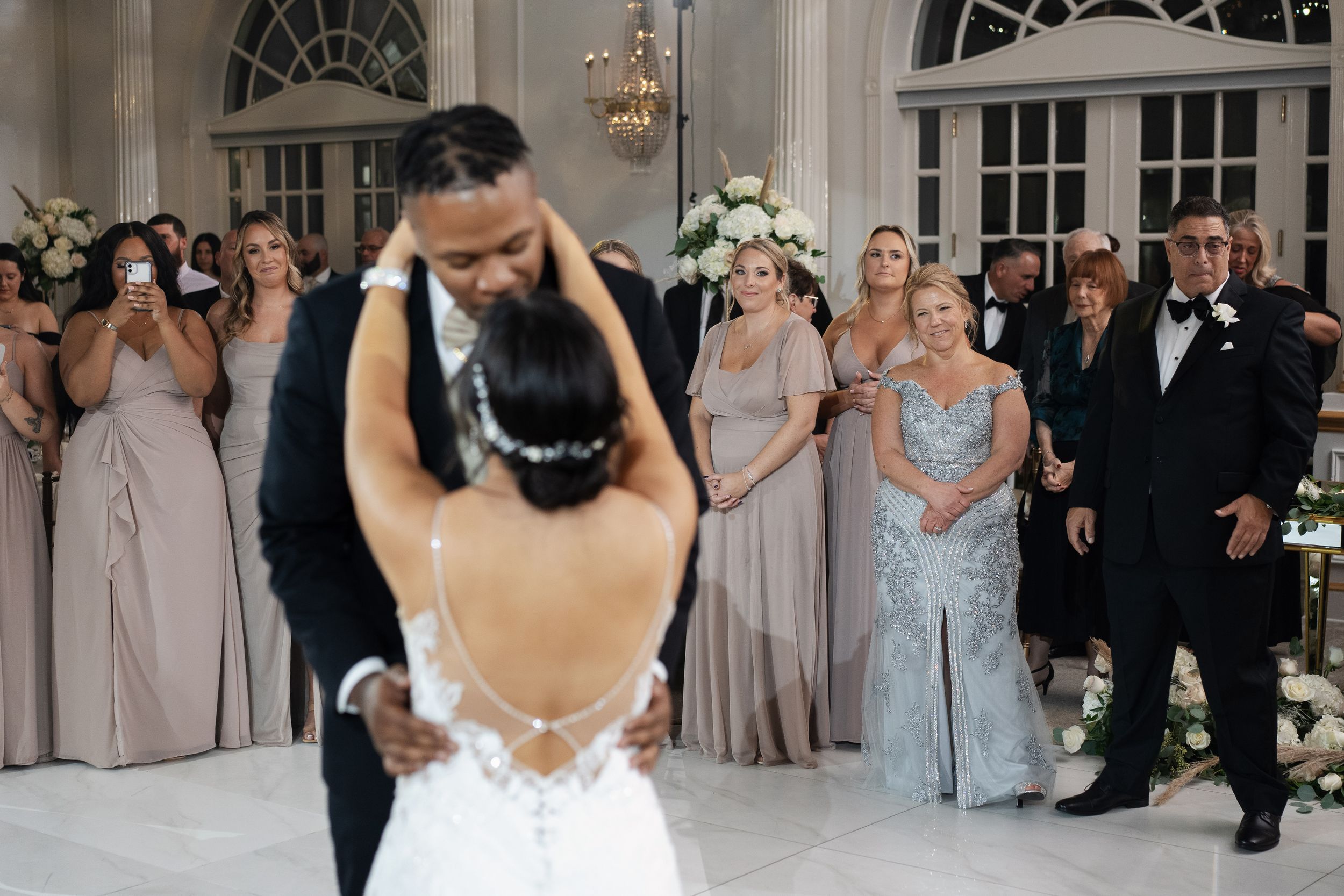 Crystal-Plaza-Livingston-NJ-Wedding-Photo-37