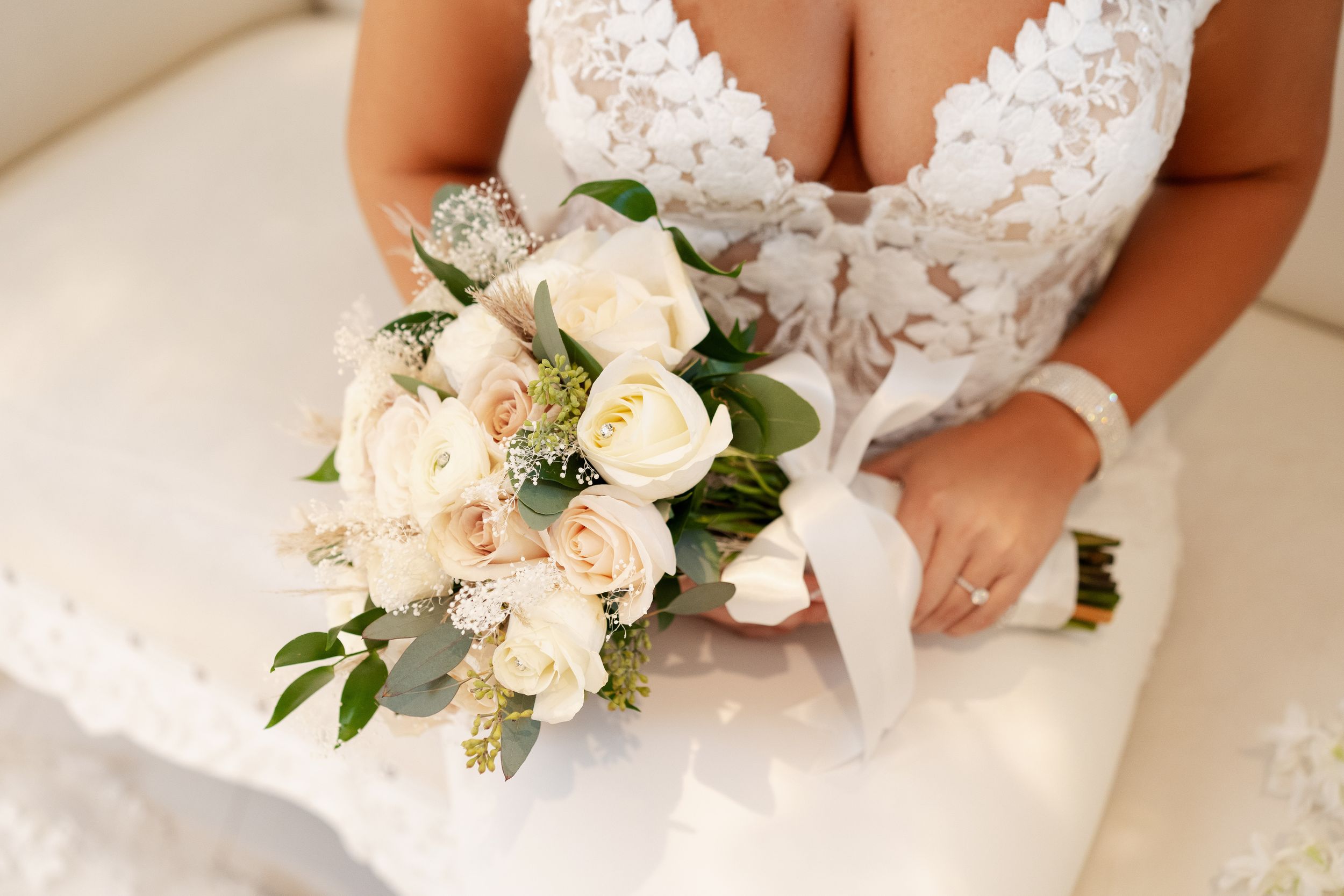 Crystal-Plaza-Livingston-NJ-Wedding-Photo-15
