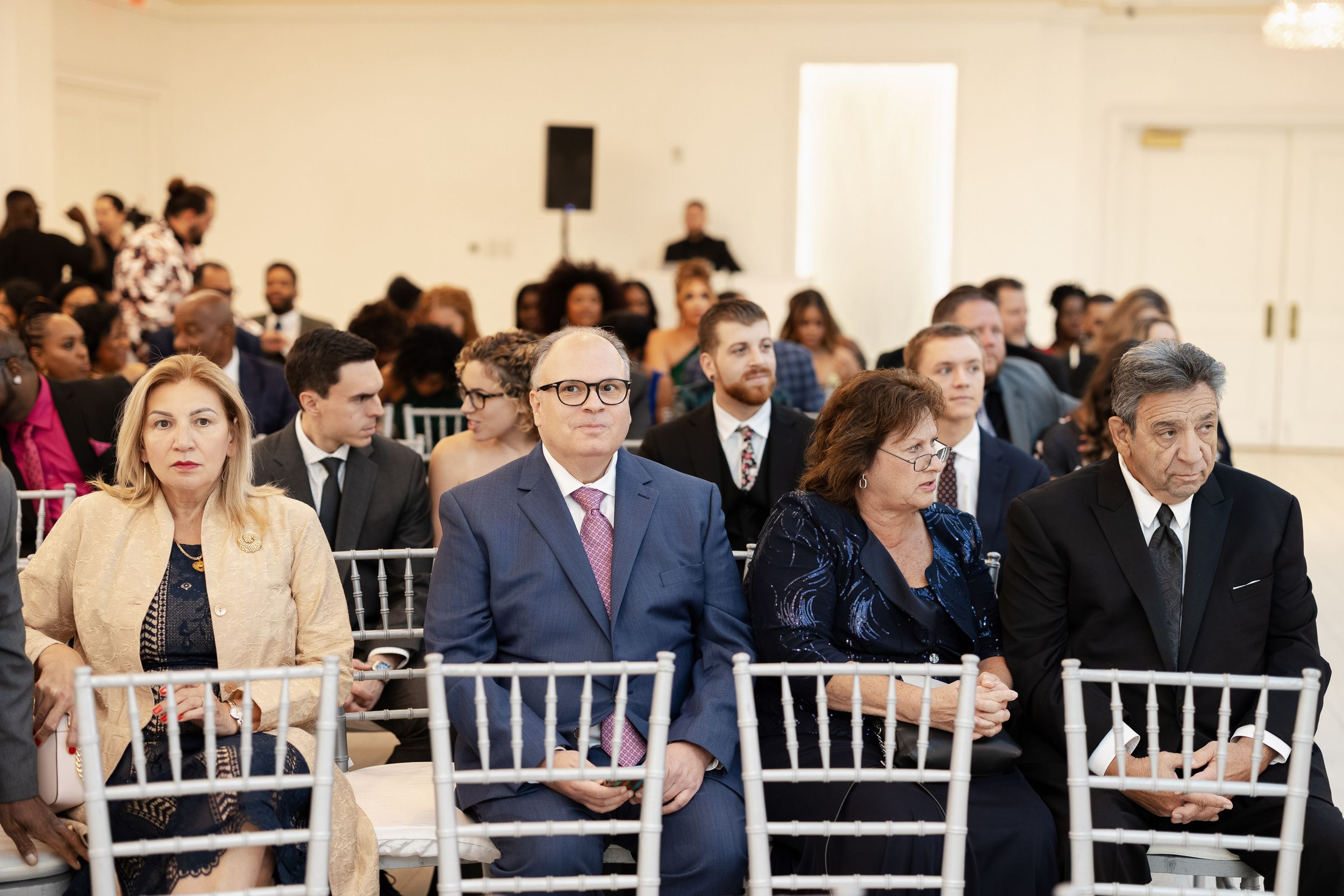Crystal-Plaza-Livingston-NJ-Wedding-Photo-25