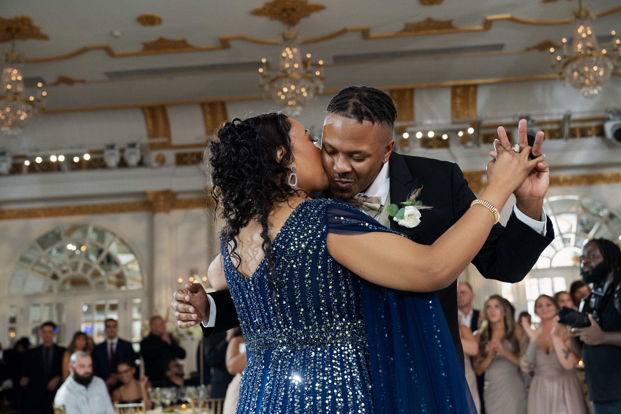 Crystal-Plaza-Livingston-NJ-Wedding-Photo-42
