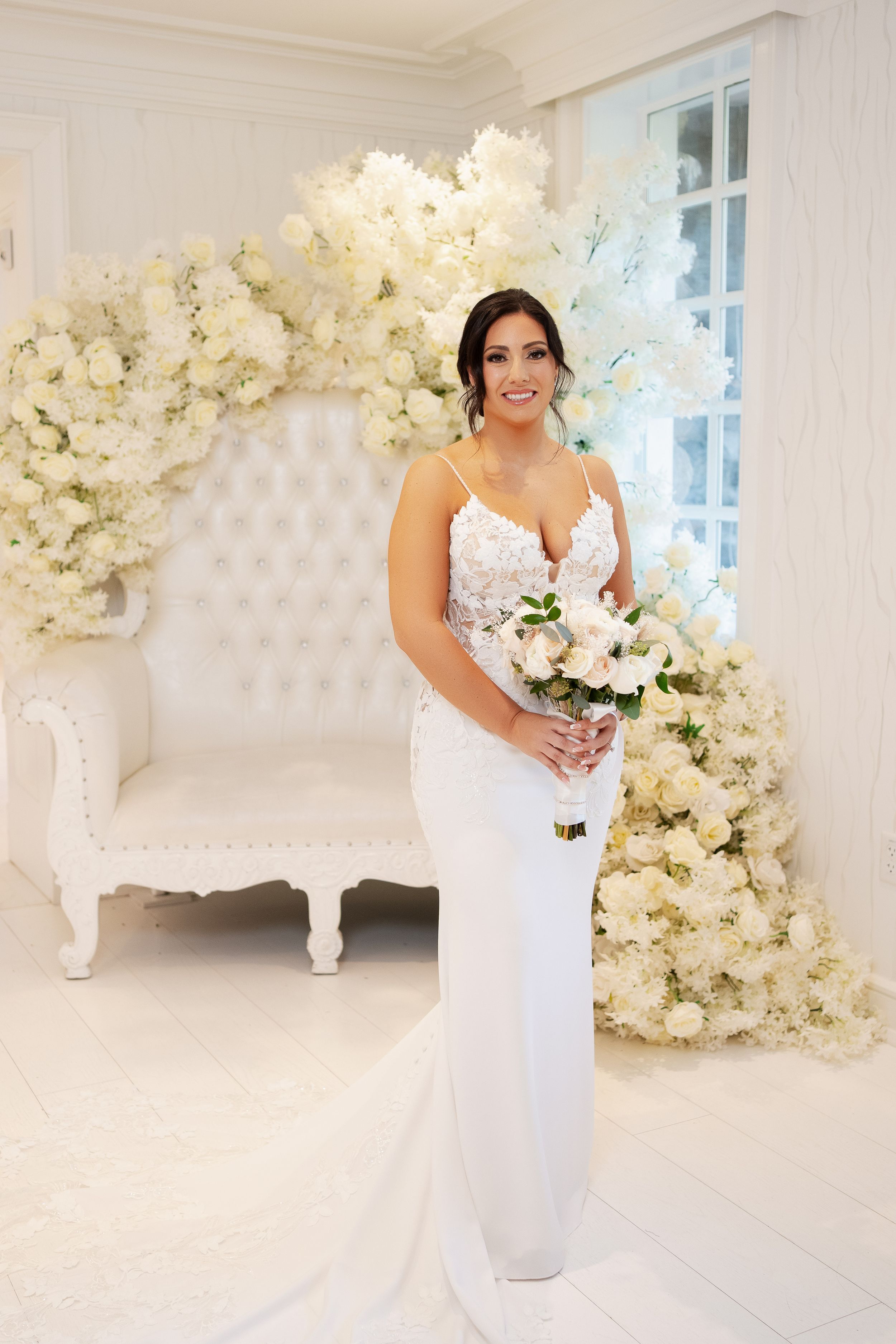 Crystal-Plaza-Livingston-NJ-Wedding-Photo-16