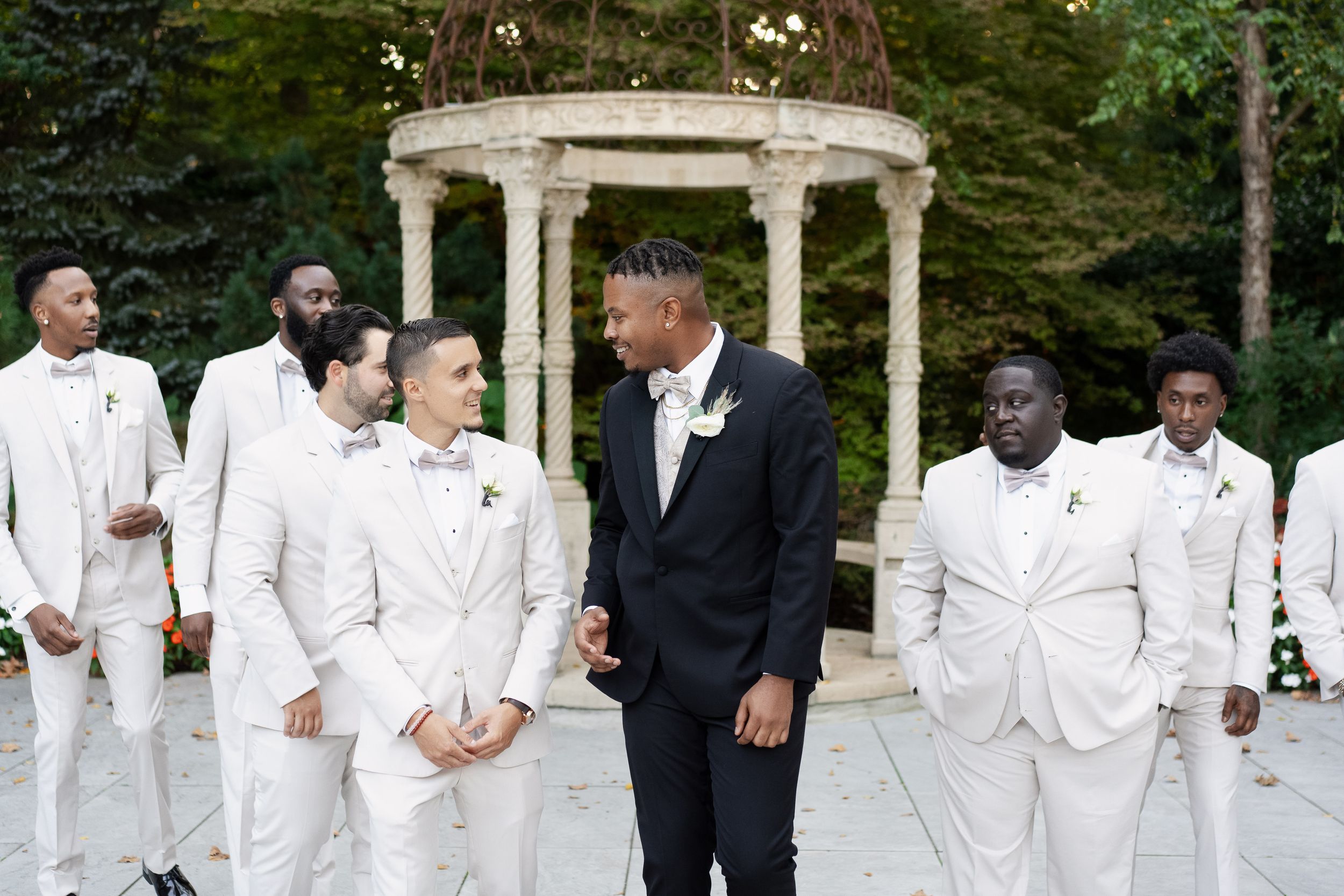 Crystal-Plaza-Livingston-NJ-Wedding-Photo-23