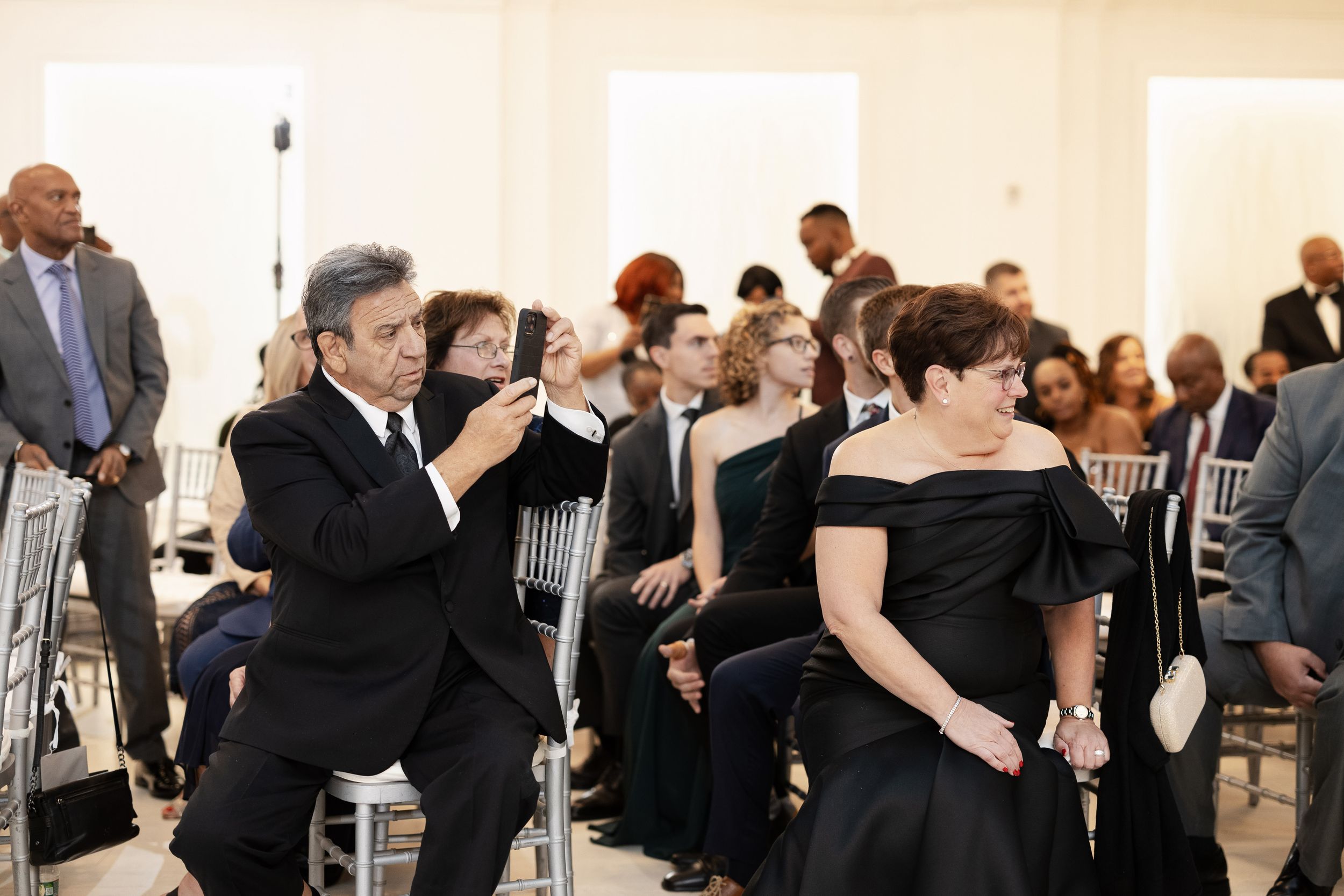 Crystal-Plaza-Livingston-NJ-Wedding-Photo-27