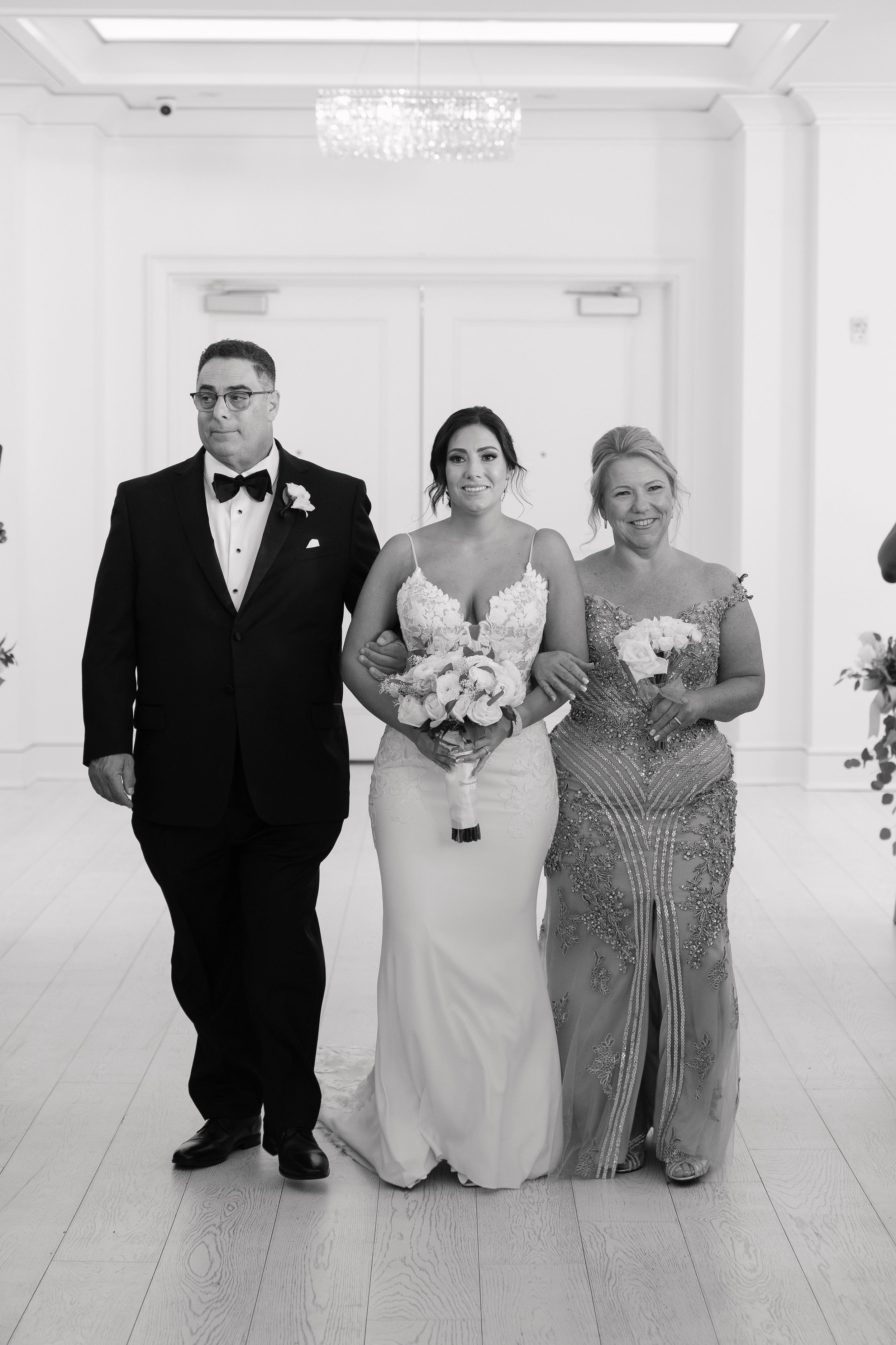 Crystal-Plaza-Livingston-NJ-Wedding-Photo-28