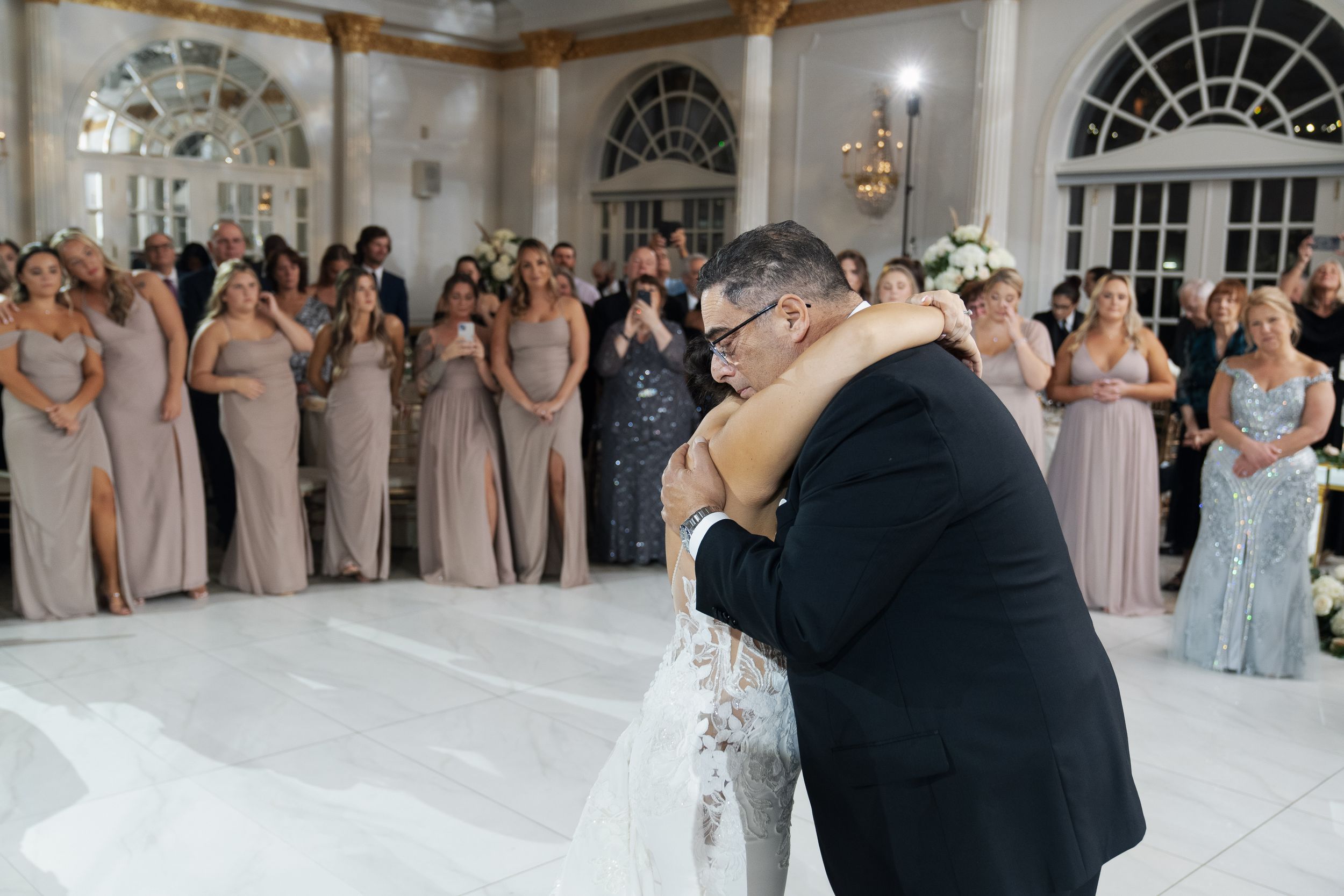Crystal-Plaza-Livingston-NJ-Wedding-Photo-38