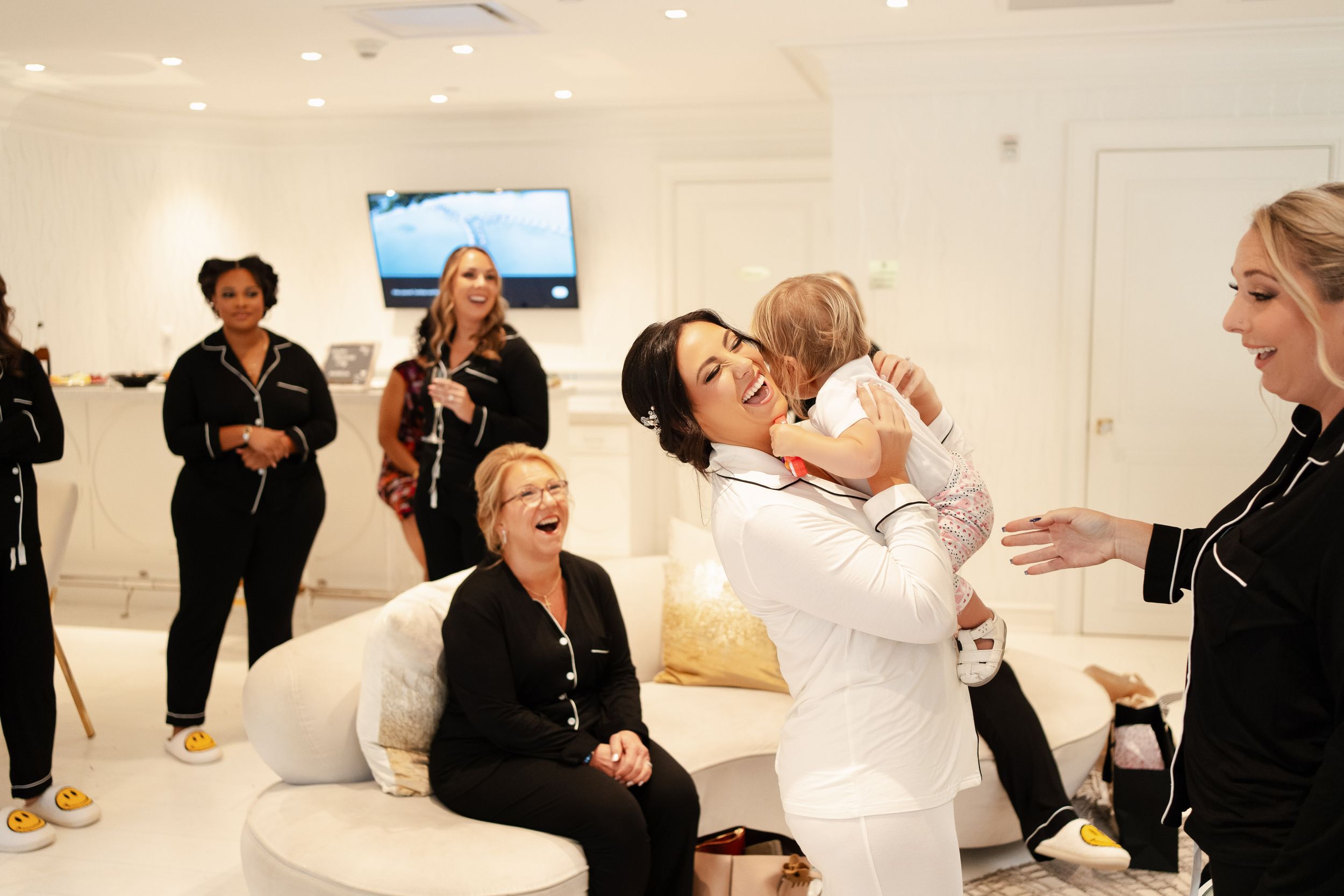 Crystal-Plaza-Livingston-NJ-Wedding-Photo-9