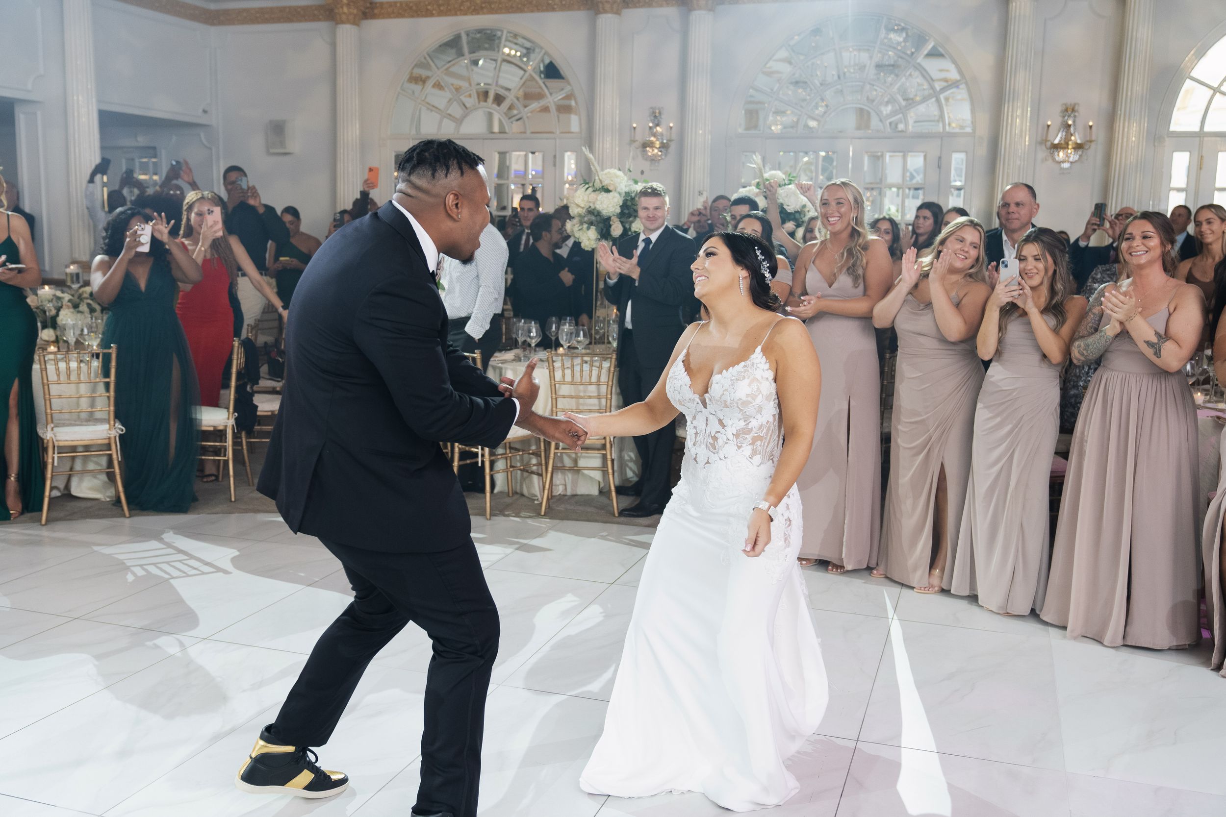 Crystal-Plaza-Livingston-NJ-Wedding-Photo-35