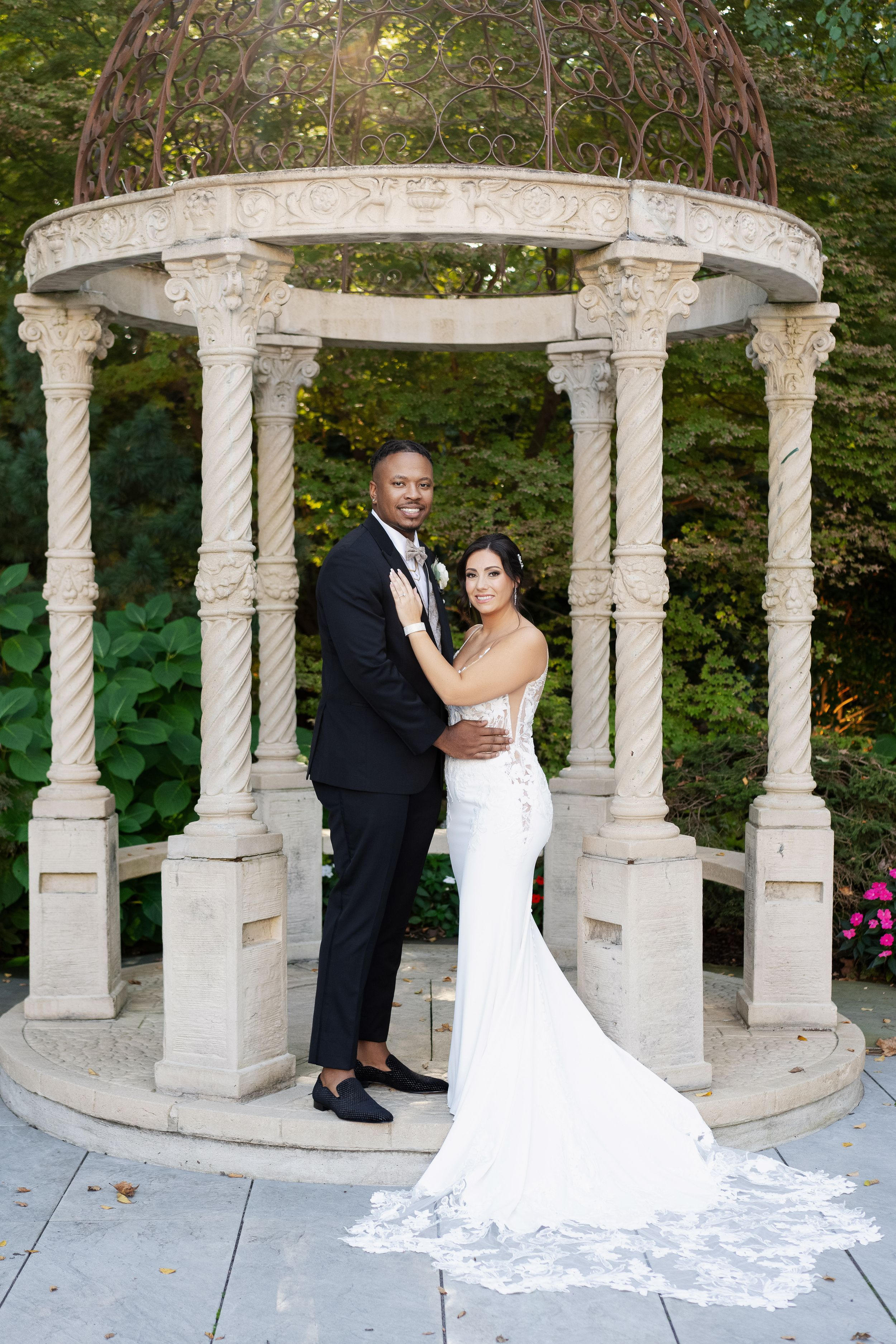 Crystal-Plaza-Livingston-NJ-Wedding-Photo-18