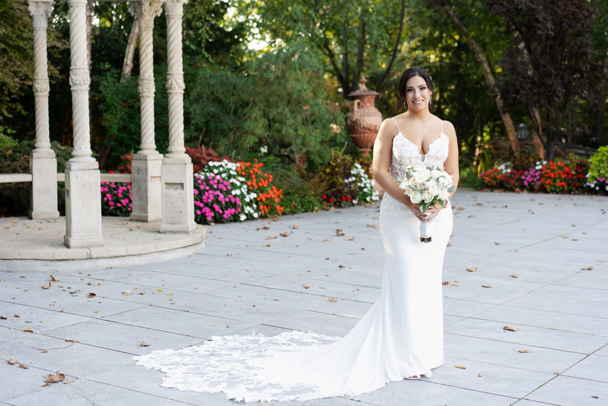 Crystal-Plaza-Livingston-NJ-Wedding-Photo-19